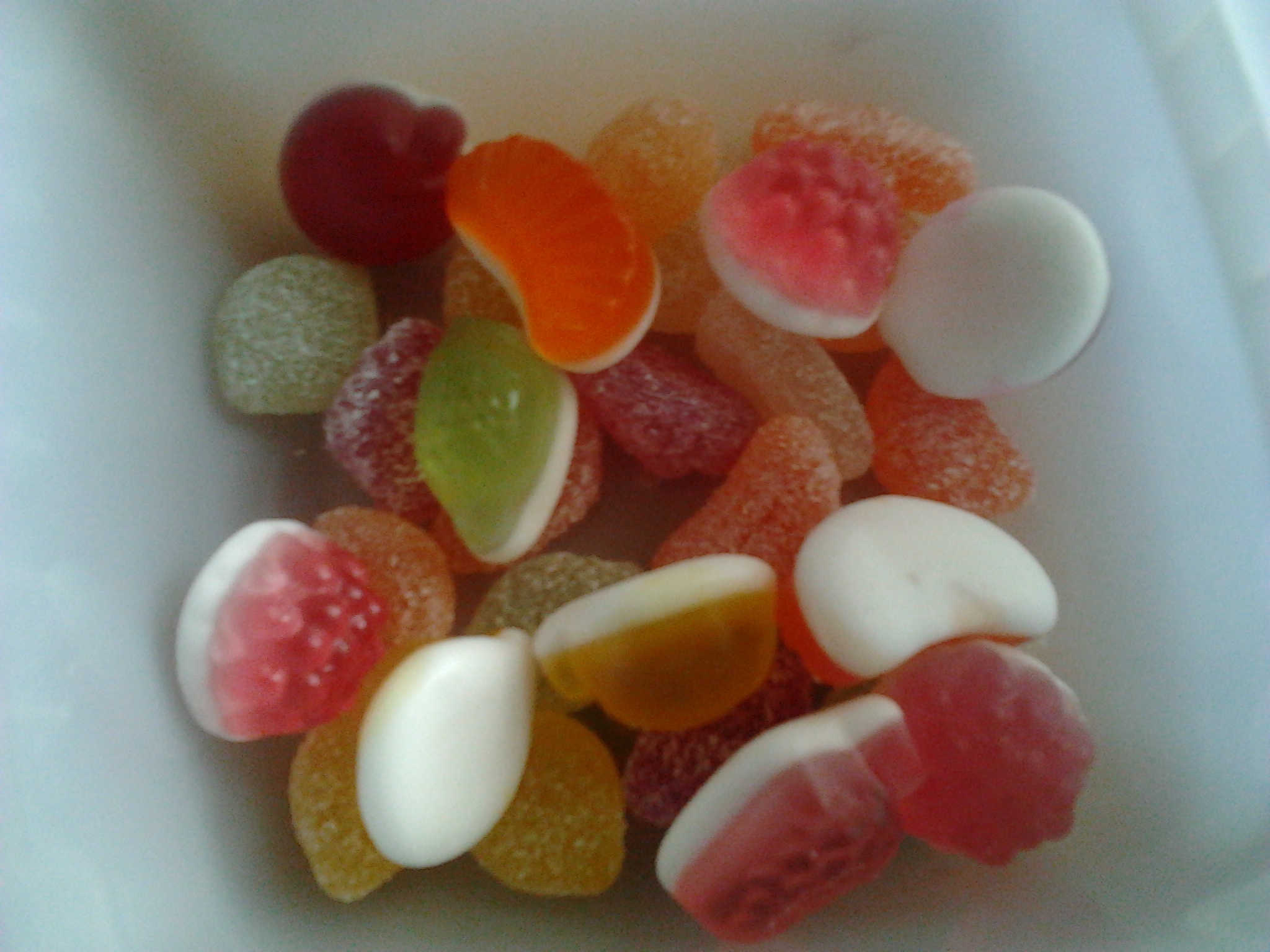 2013-05-19_11.27.42.jpg