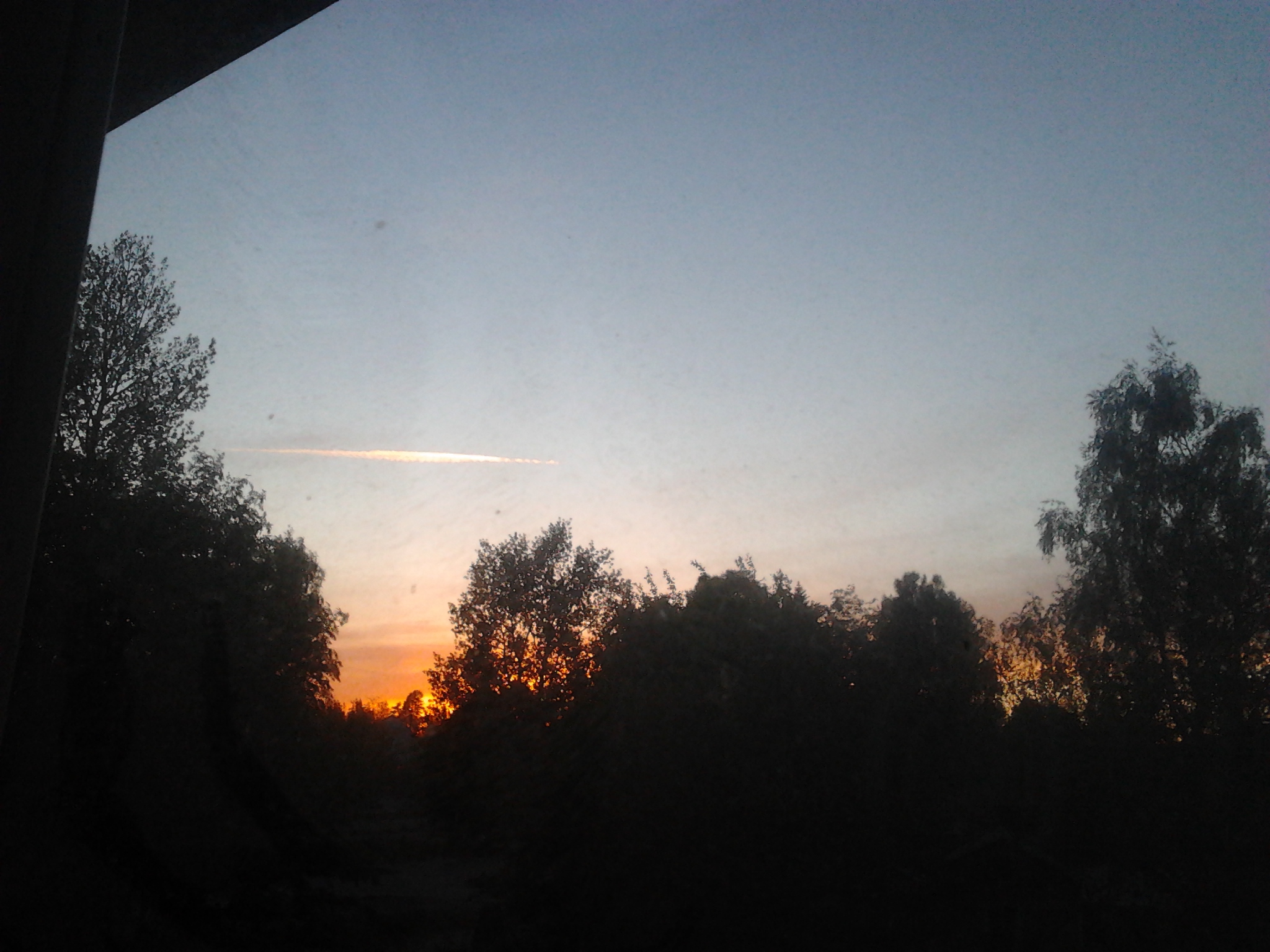 2013-05-22_22.10.42.jpg