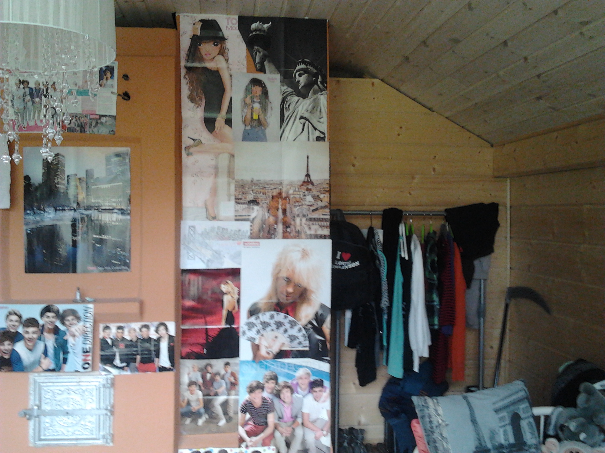 2013-05-23_13.18.58.jpg