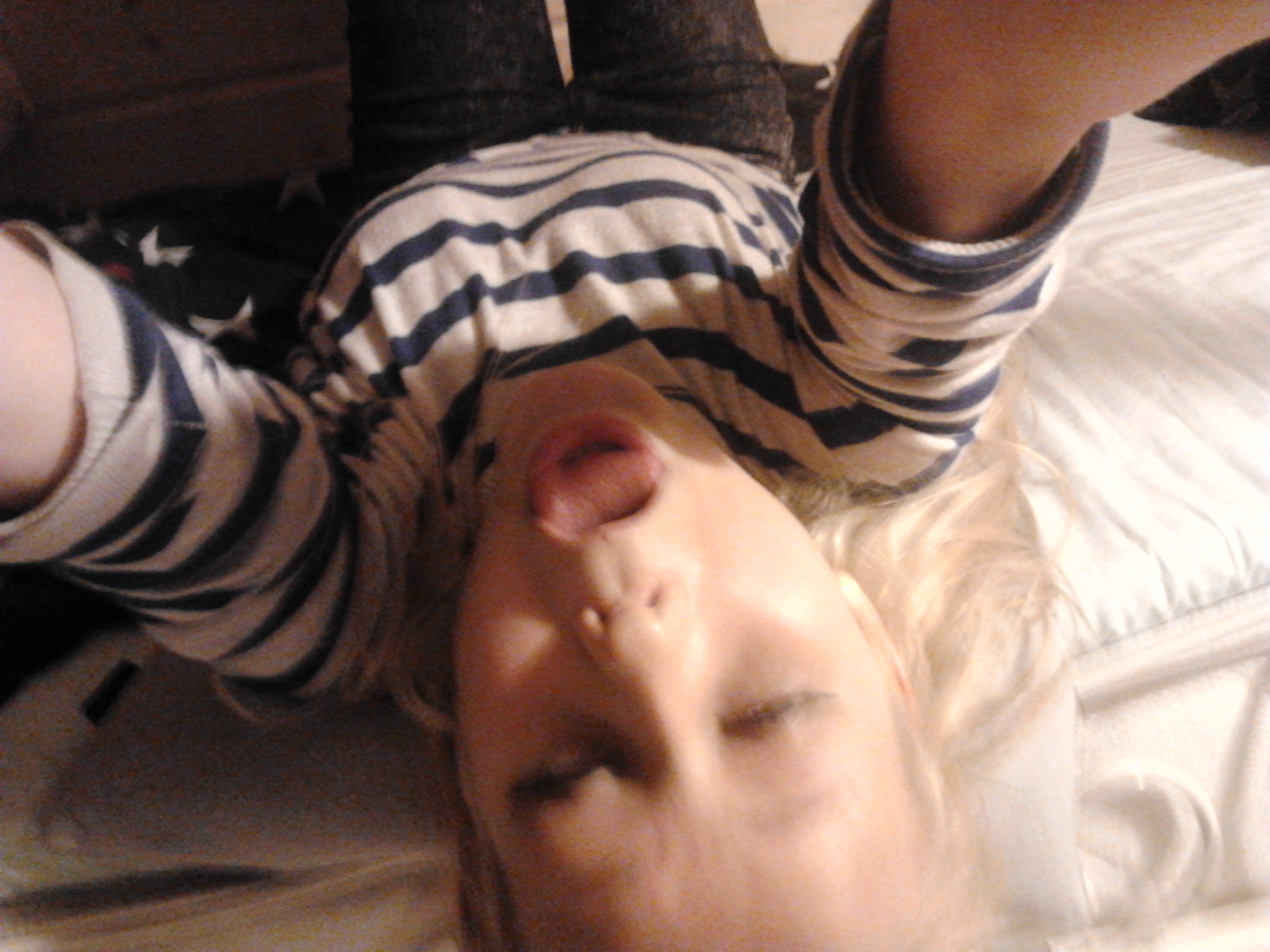 2013-05-24_23.25.27.jpg