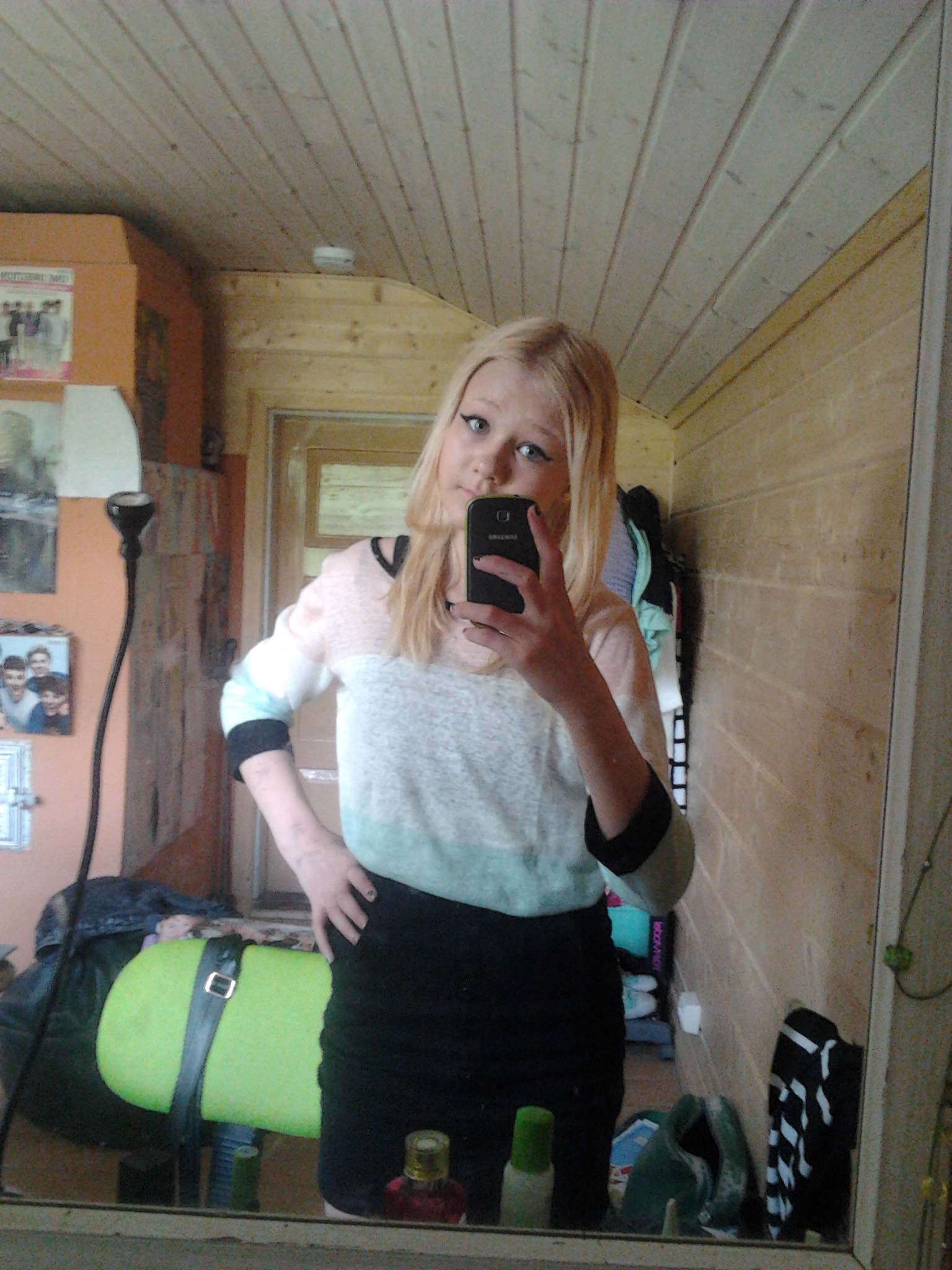 2013-05-25_13.14.18.jpg