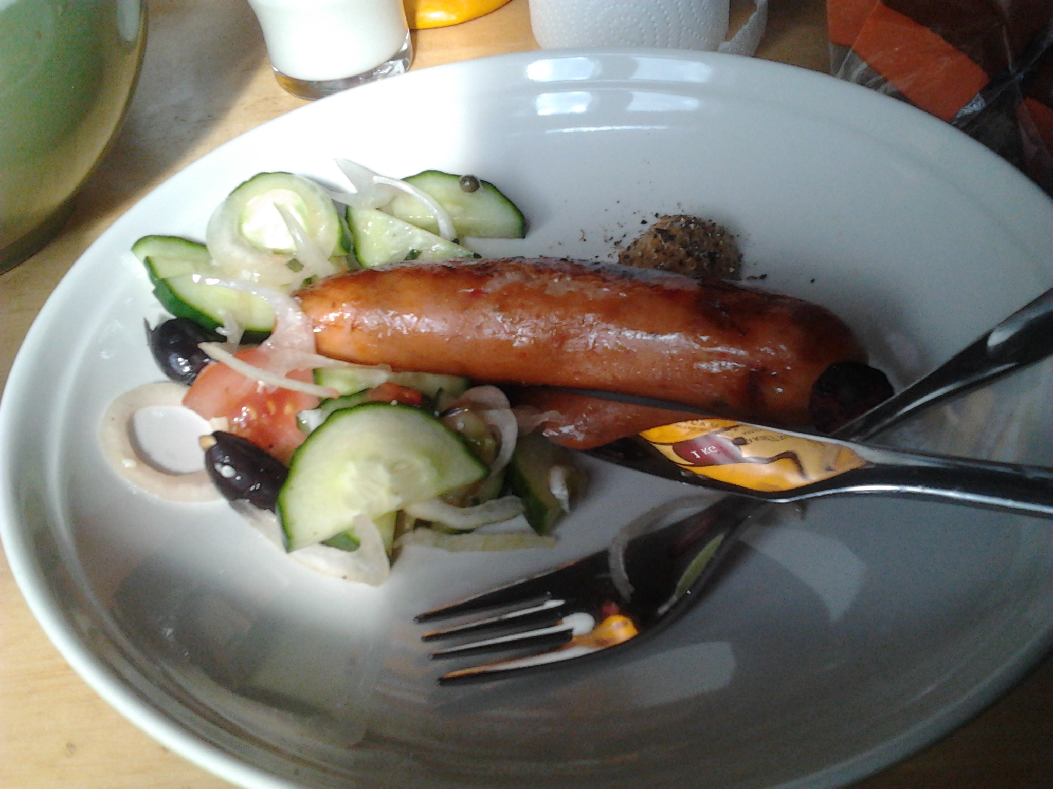 2013-05-25_16.22.37.jpg