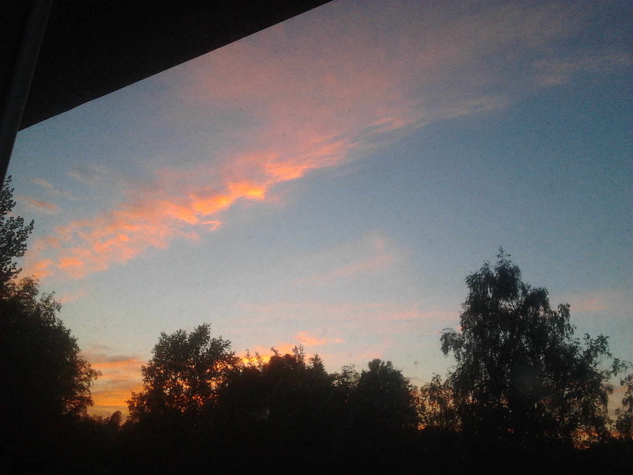 2013-05-26_22.37.59.jpg