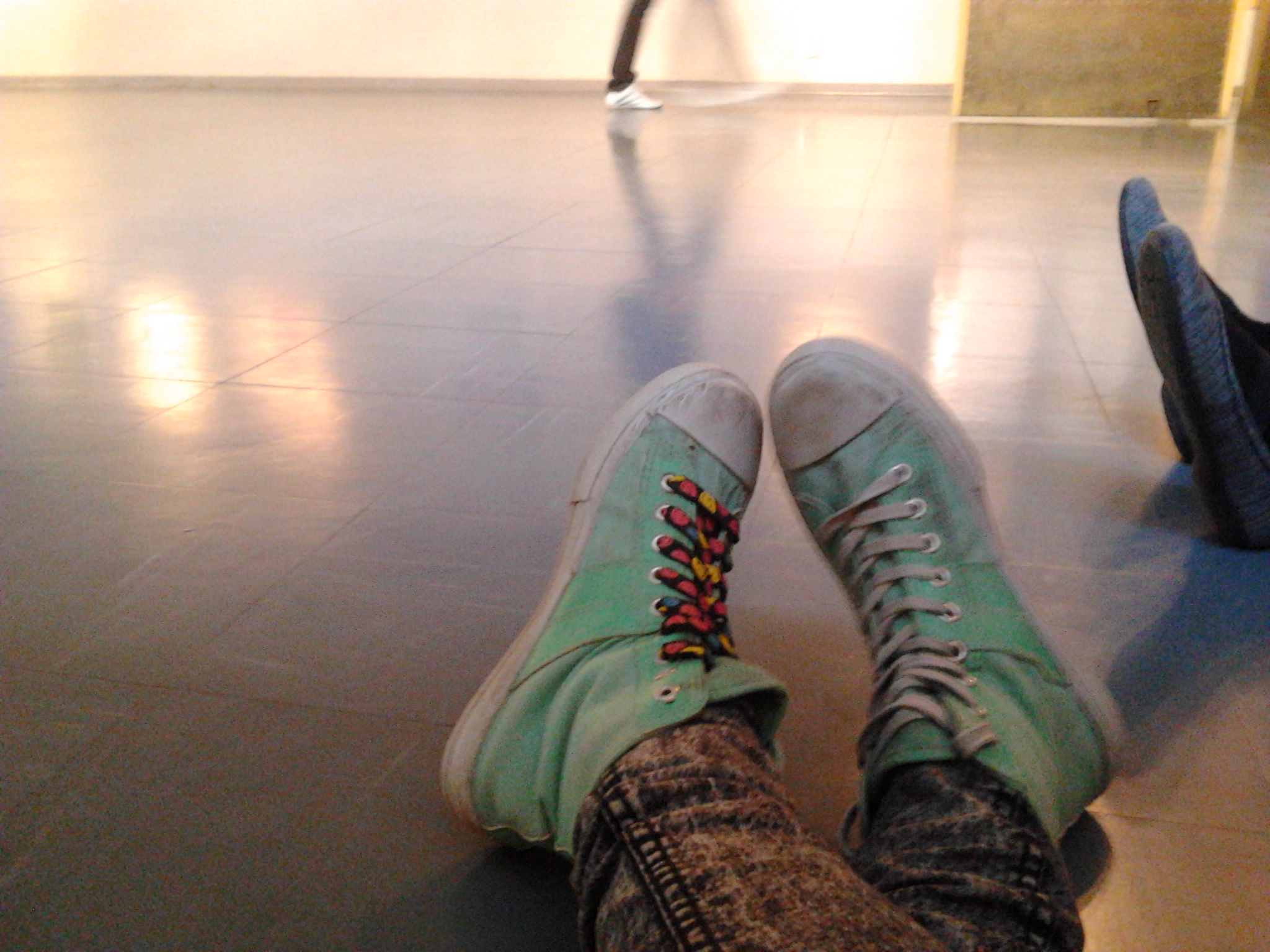 2013-05-27_09.01.58.jpg