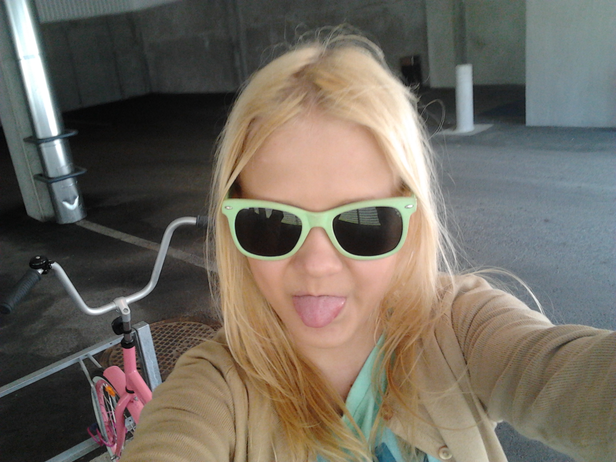 2013-05-31_08.15.56_0.jpg