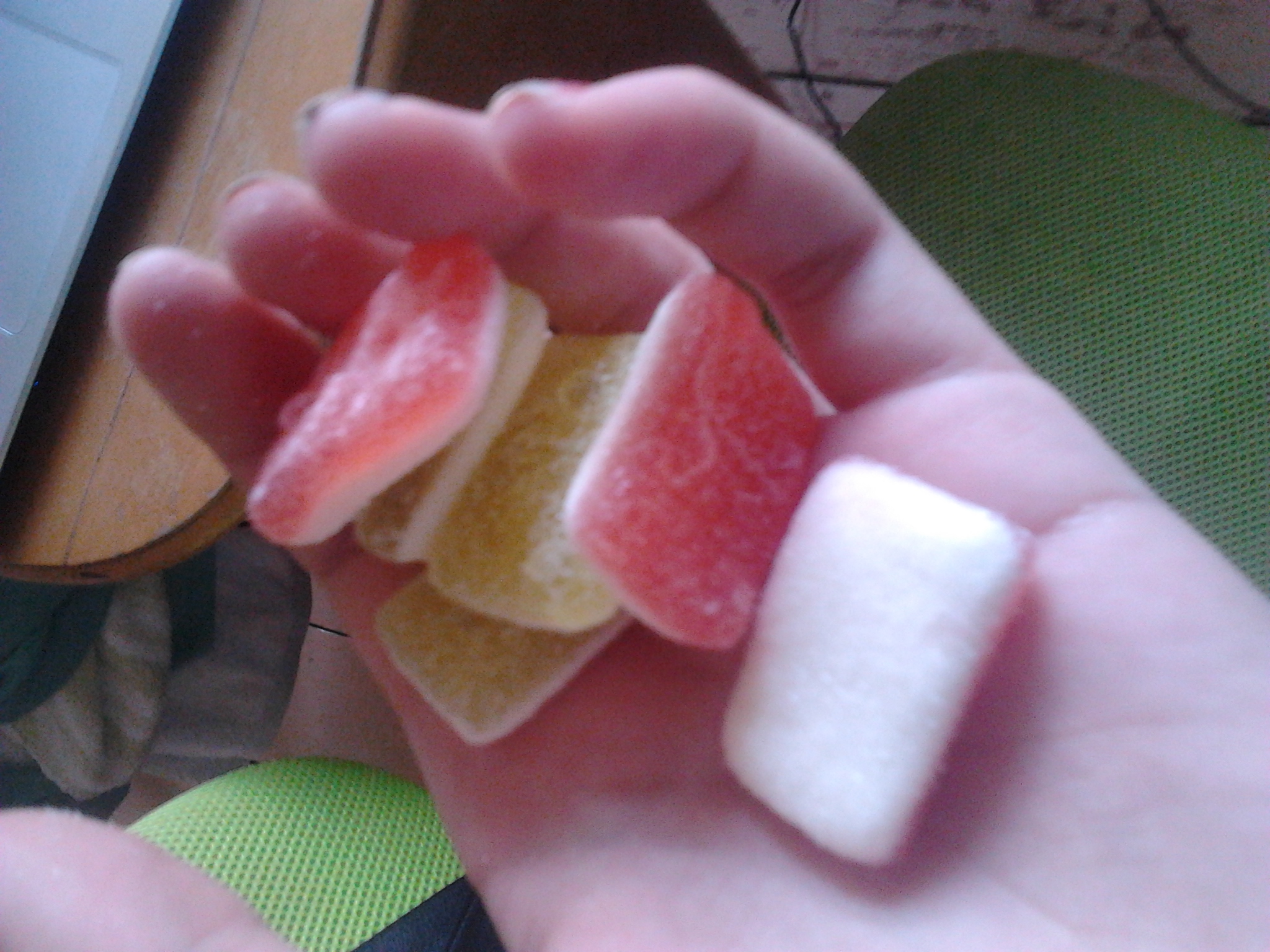 2013-06-02_16.32.55_0.jpg