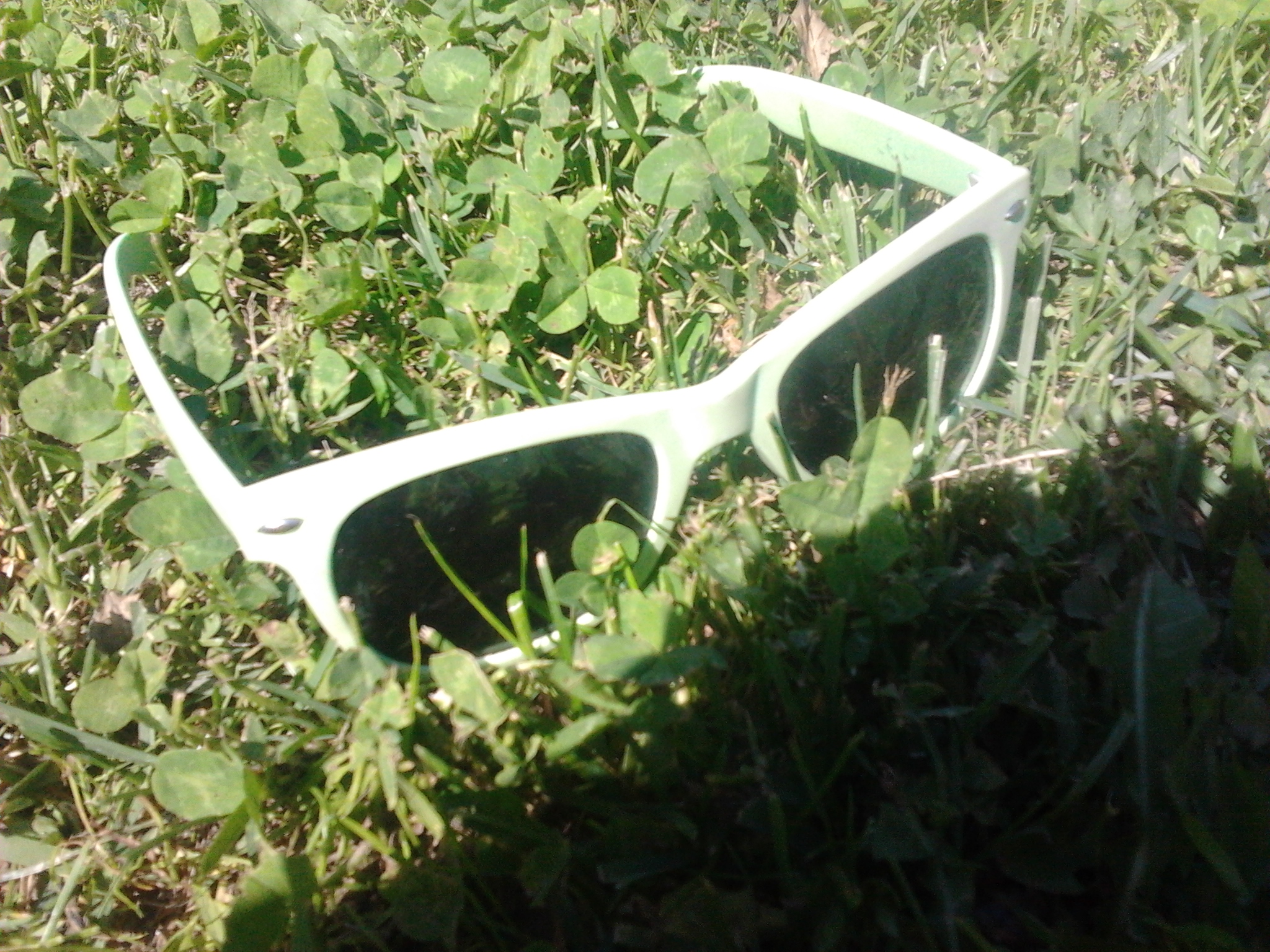 2013-06-03_13.53.37.jpg