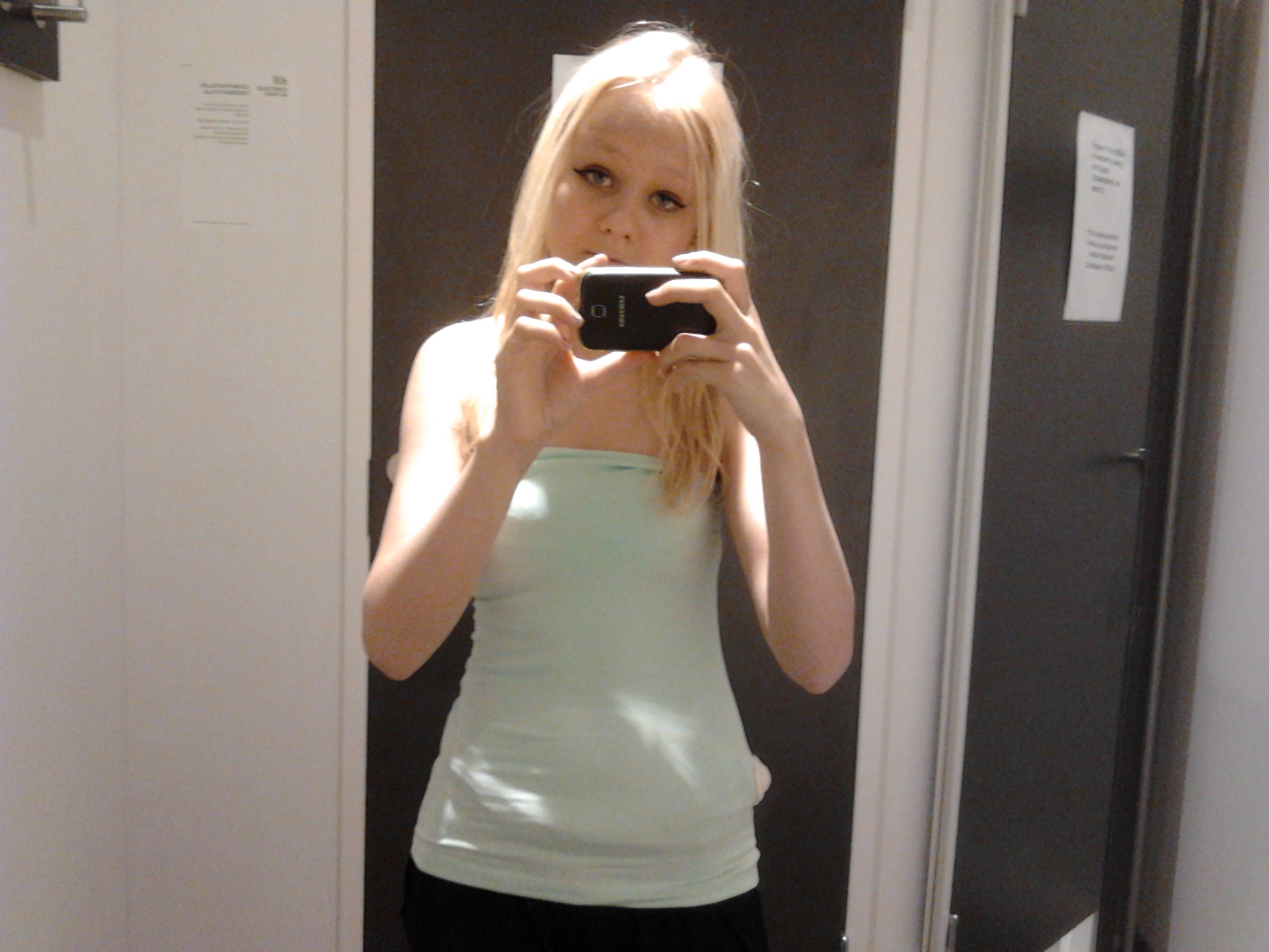 2013-06-04_10.25.57.jpg