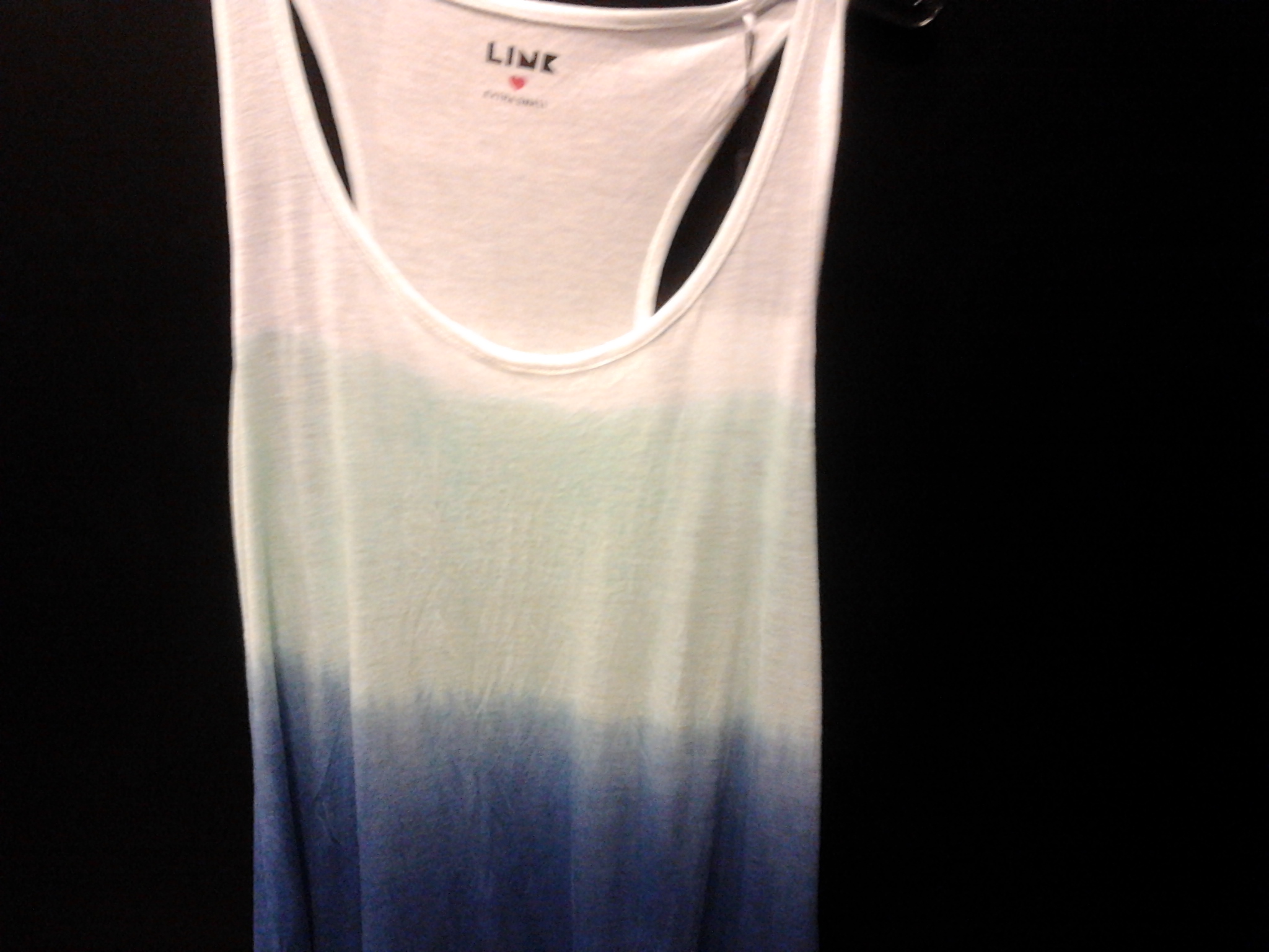 2013-06-04_10.36.32.jpg