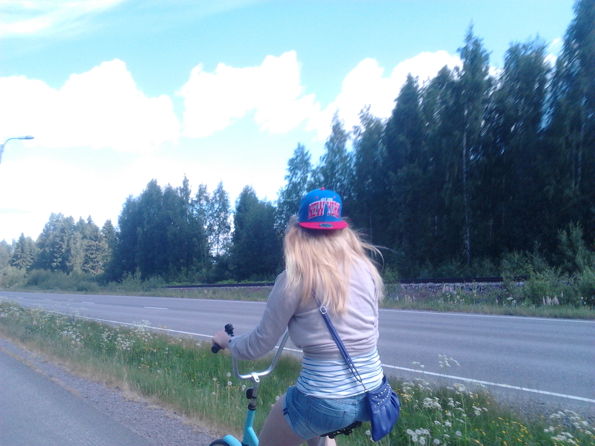 2013-06-07_11.49.25.jpg