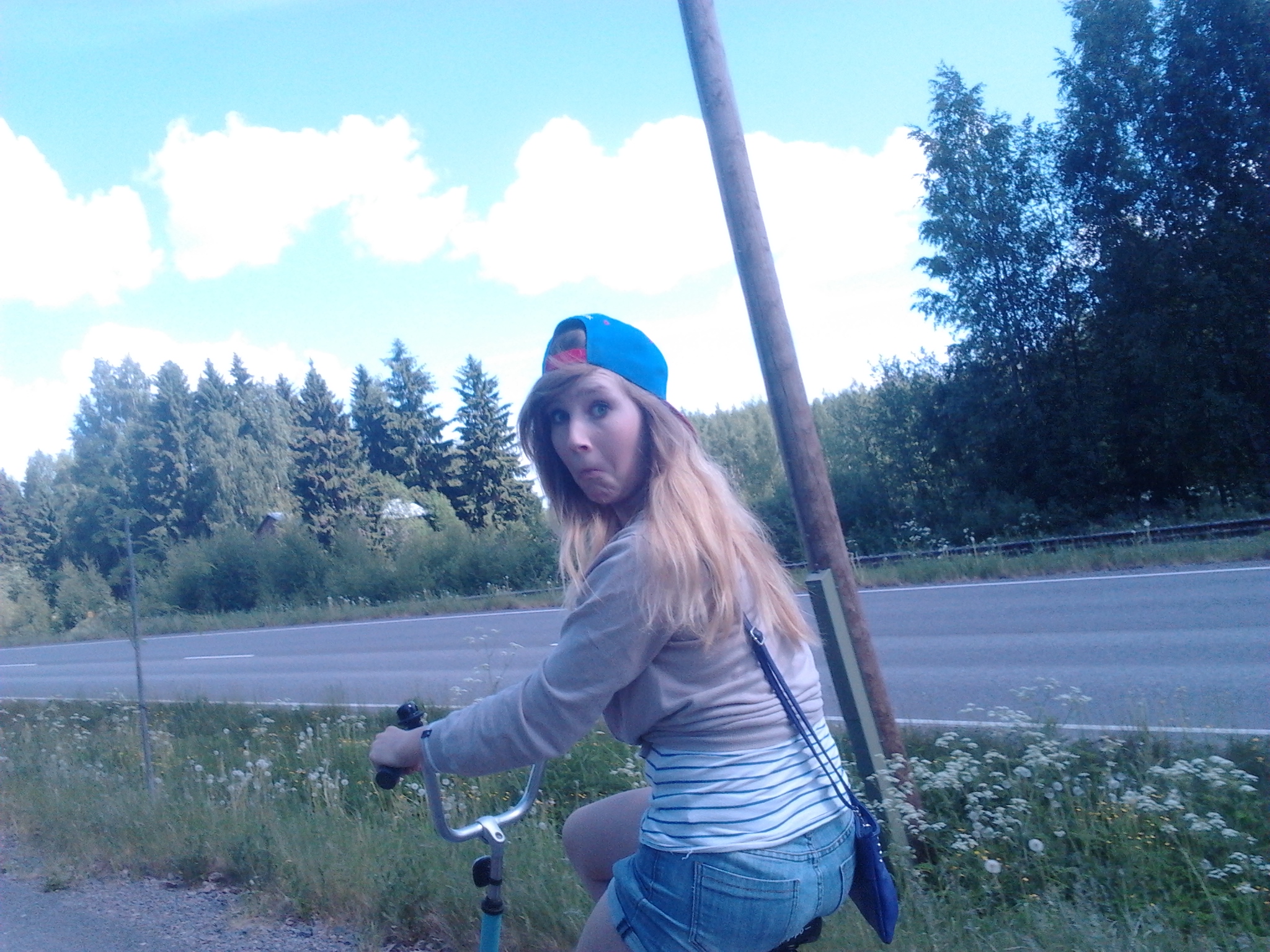 2013-06-07_11.50.01.jpg