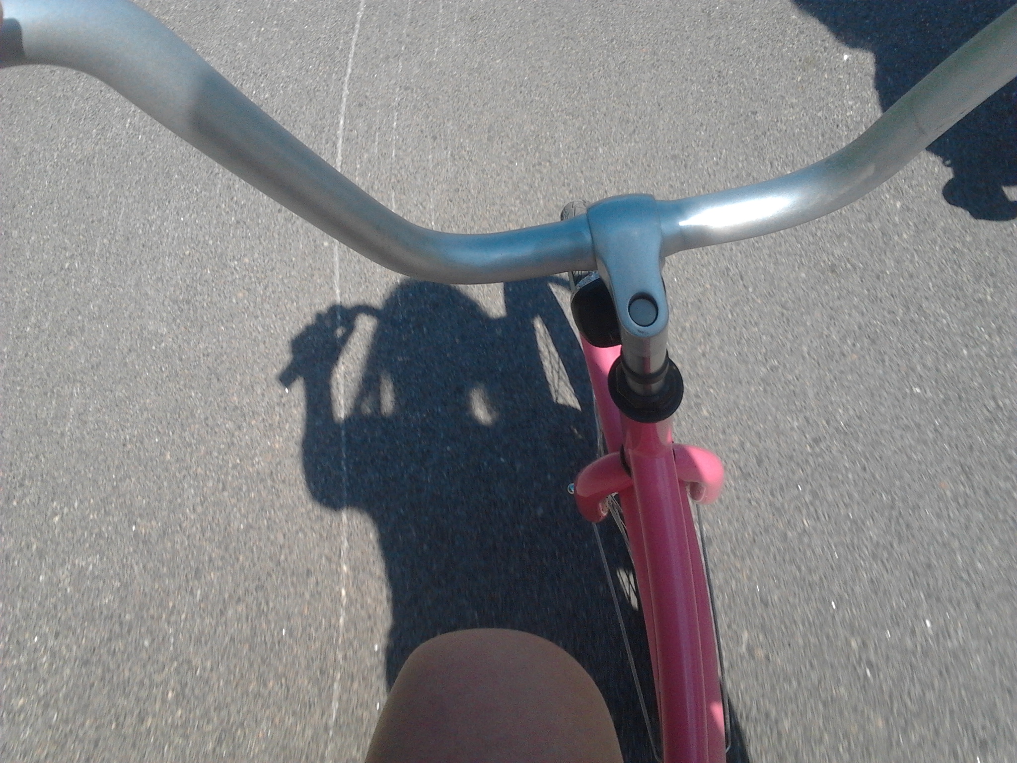 2013-06-07_11.51.20.jpg