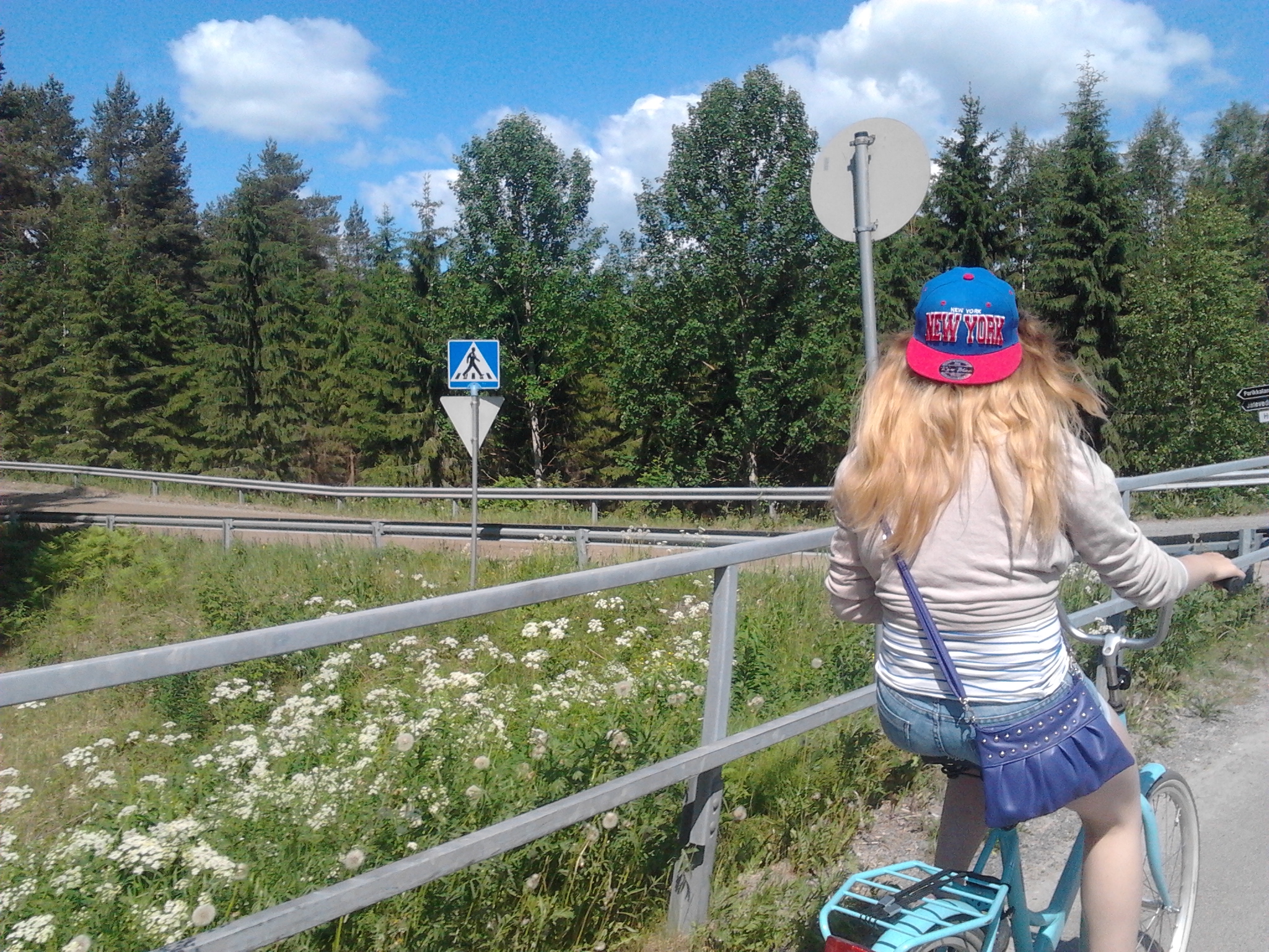 2013-06-07_11.54.37.jpg