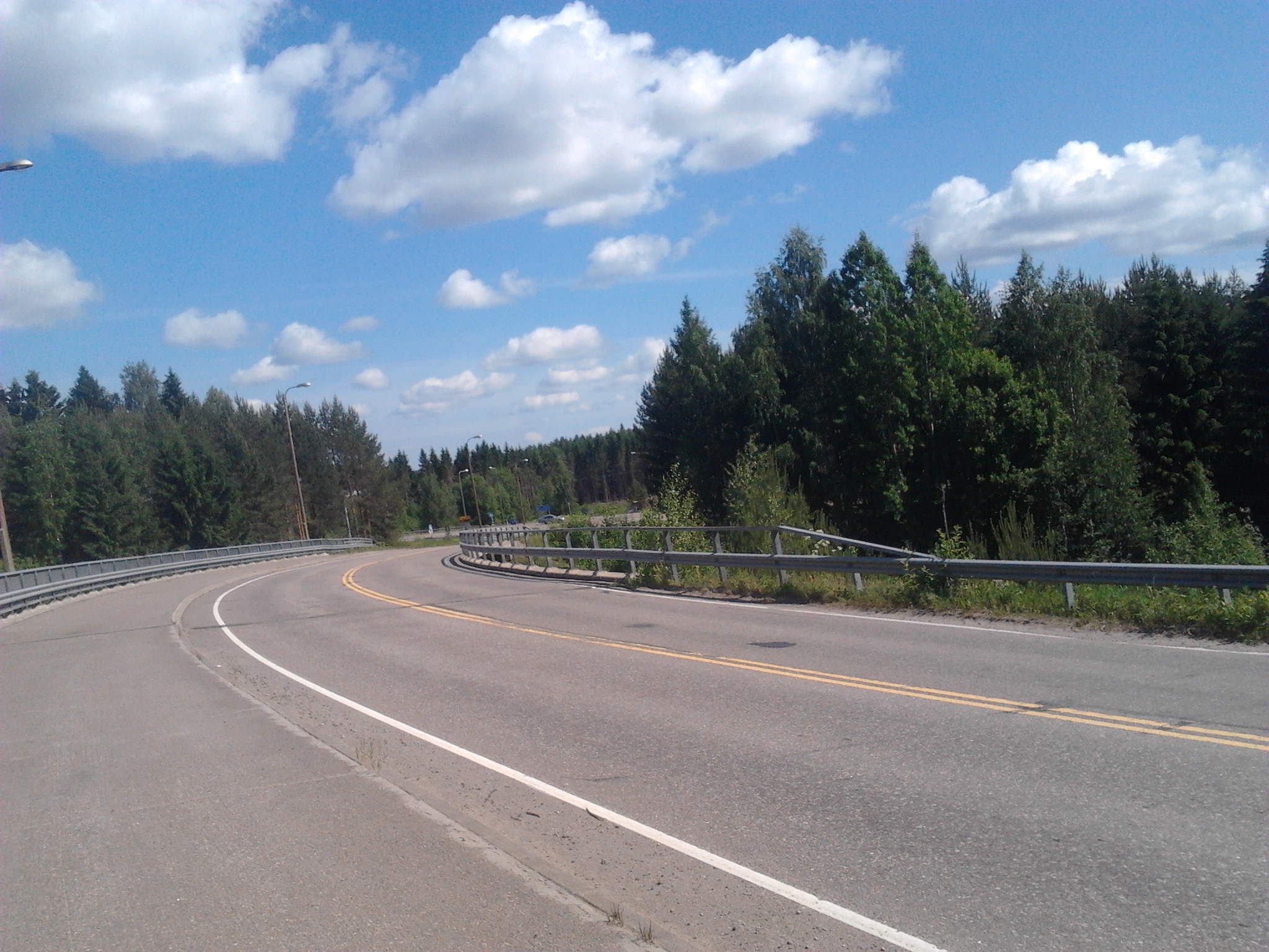2013-06-07_11.54.50.jpg
