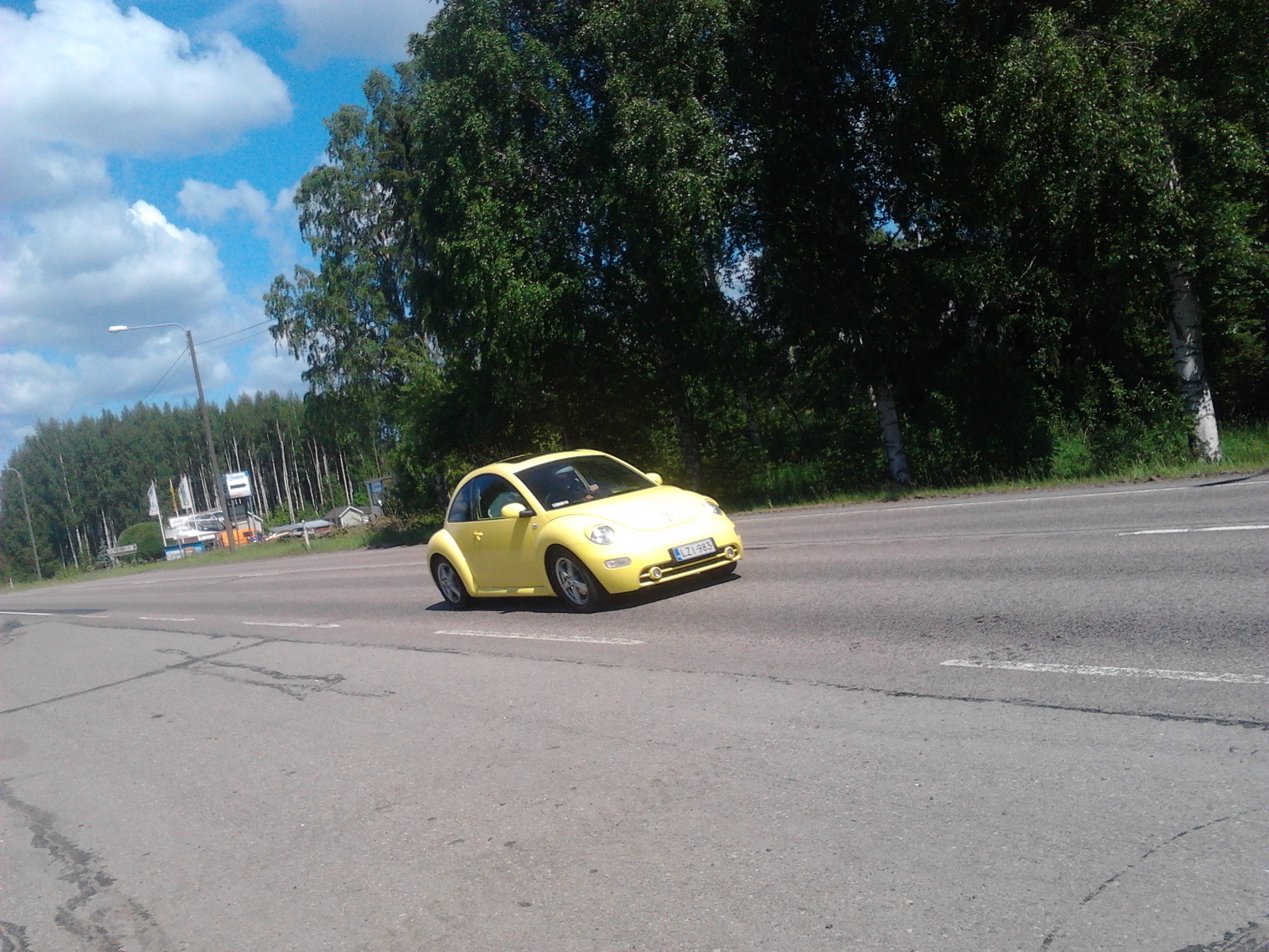 2013-06-07_11.57.45.jpg