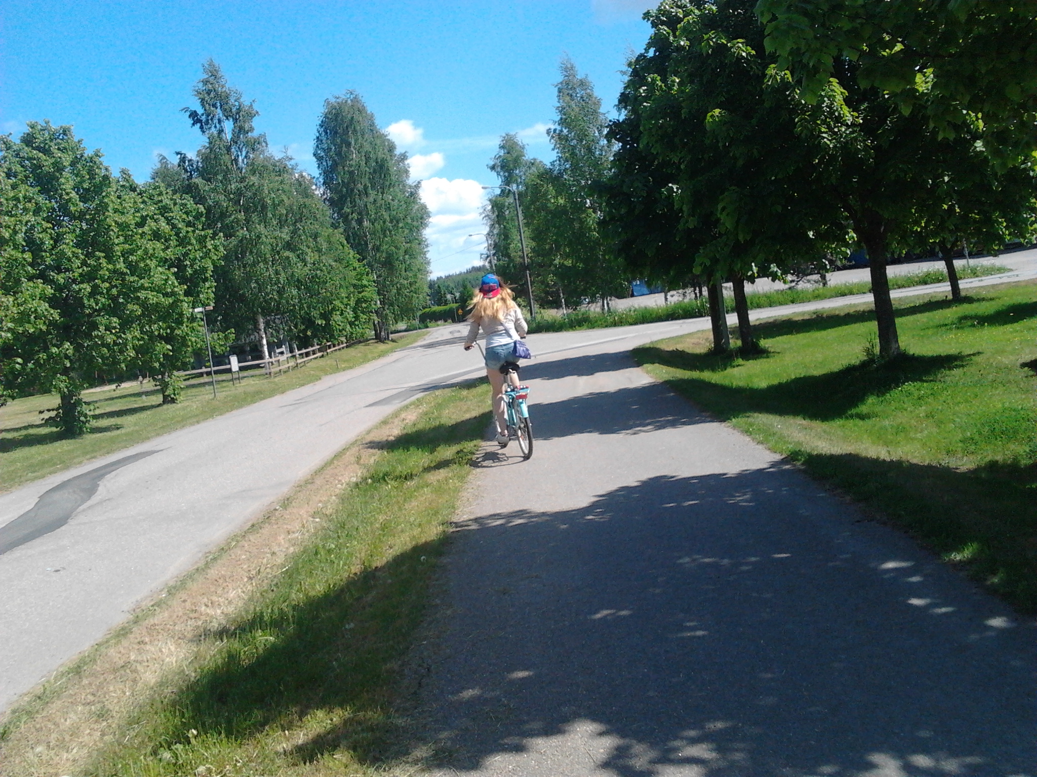 2013-06-07_12.12.24.jpg