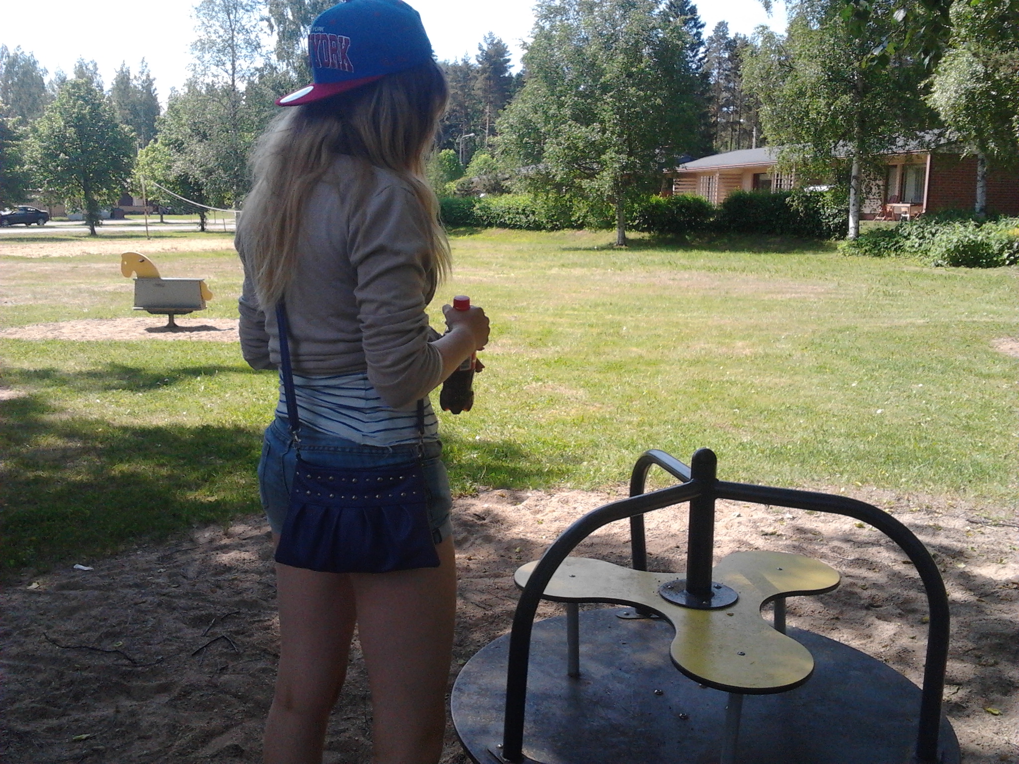 2013-06-07_12.14.17.jpg