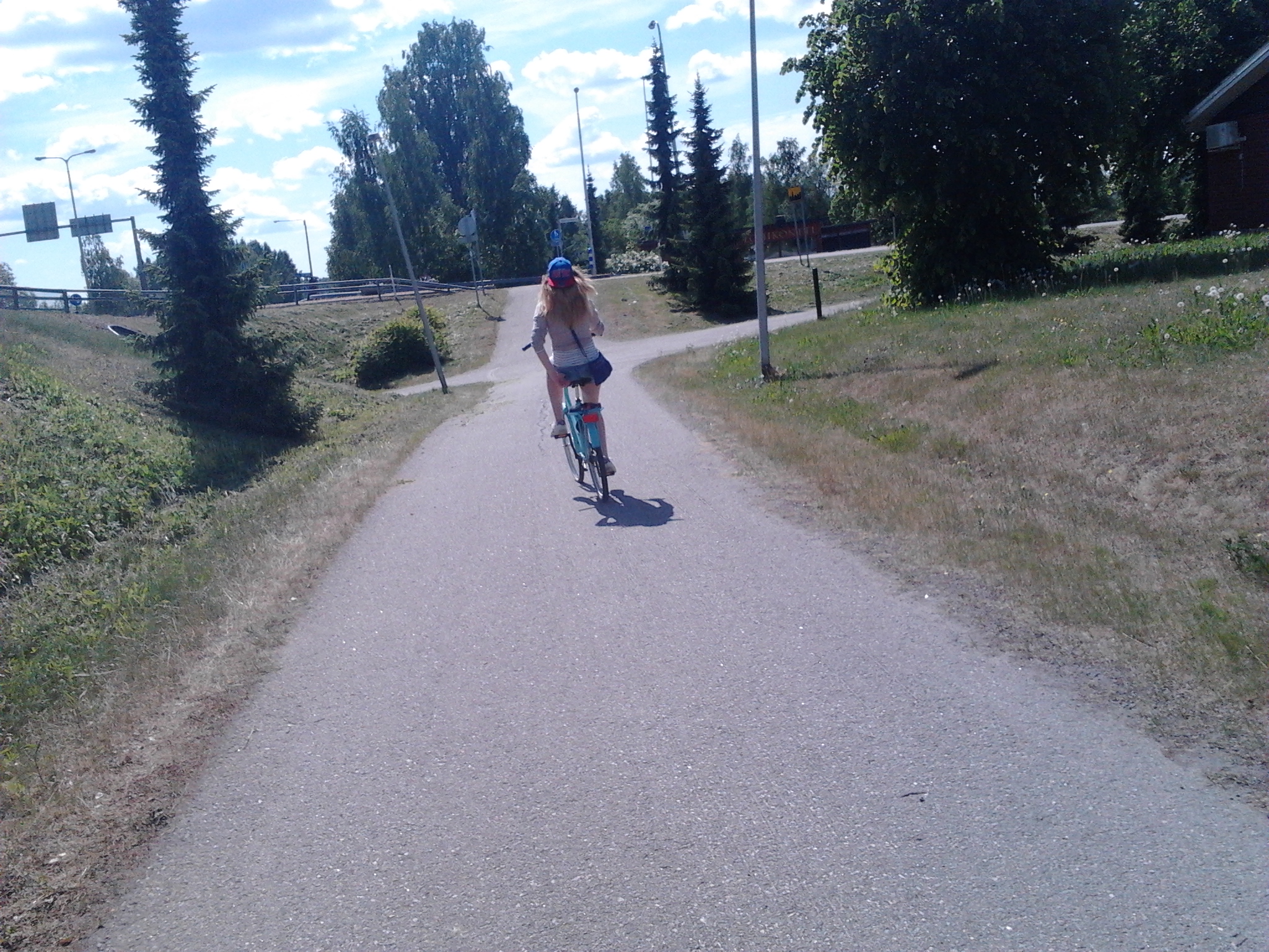 2013-06-07_12.23.50.jpg