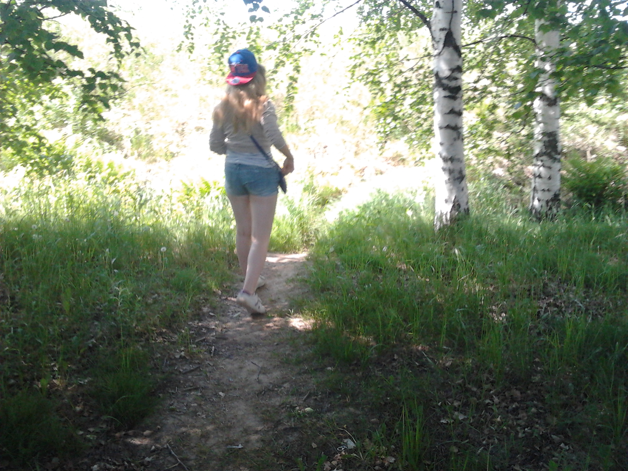 2013-06-07_12.26.00.jpg