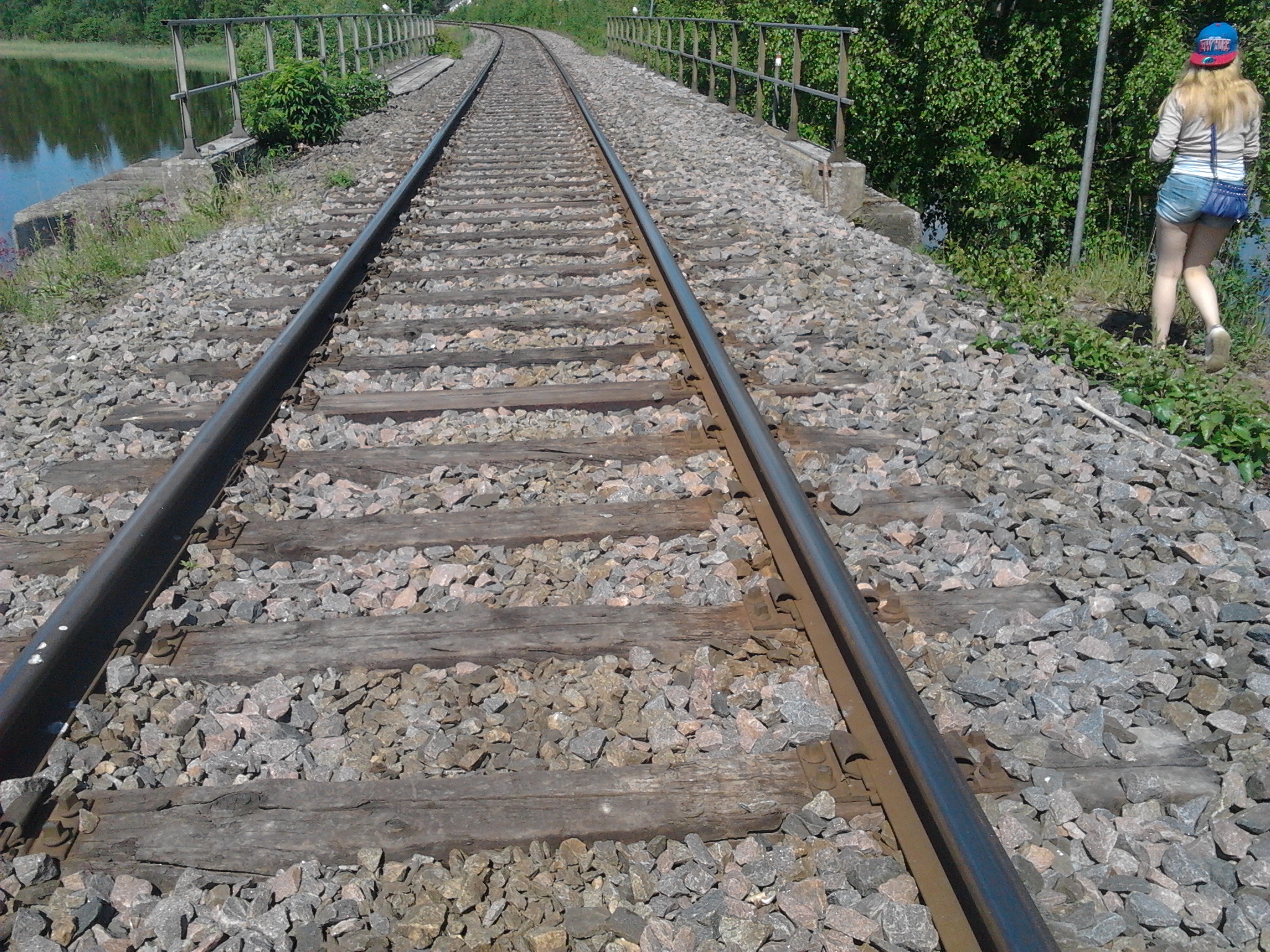 2013-06-07_12.26.50.jpg