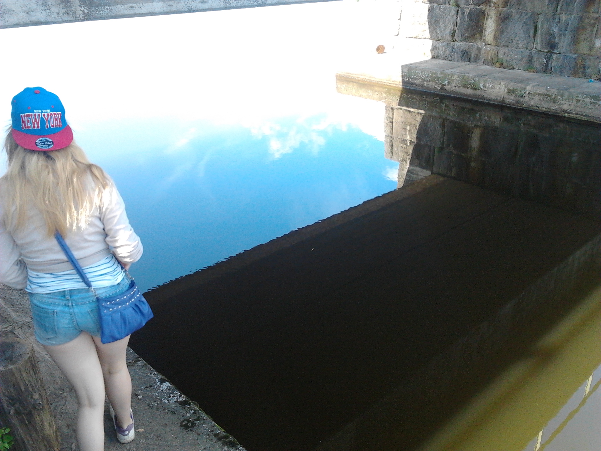 2013-06-07_12.27.29.jpg