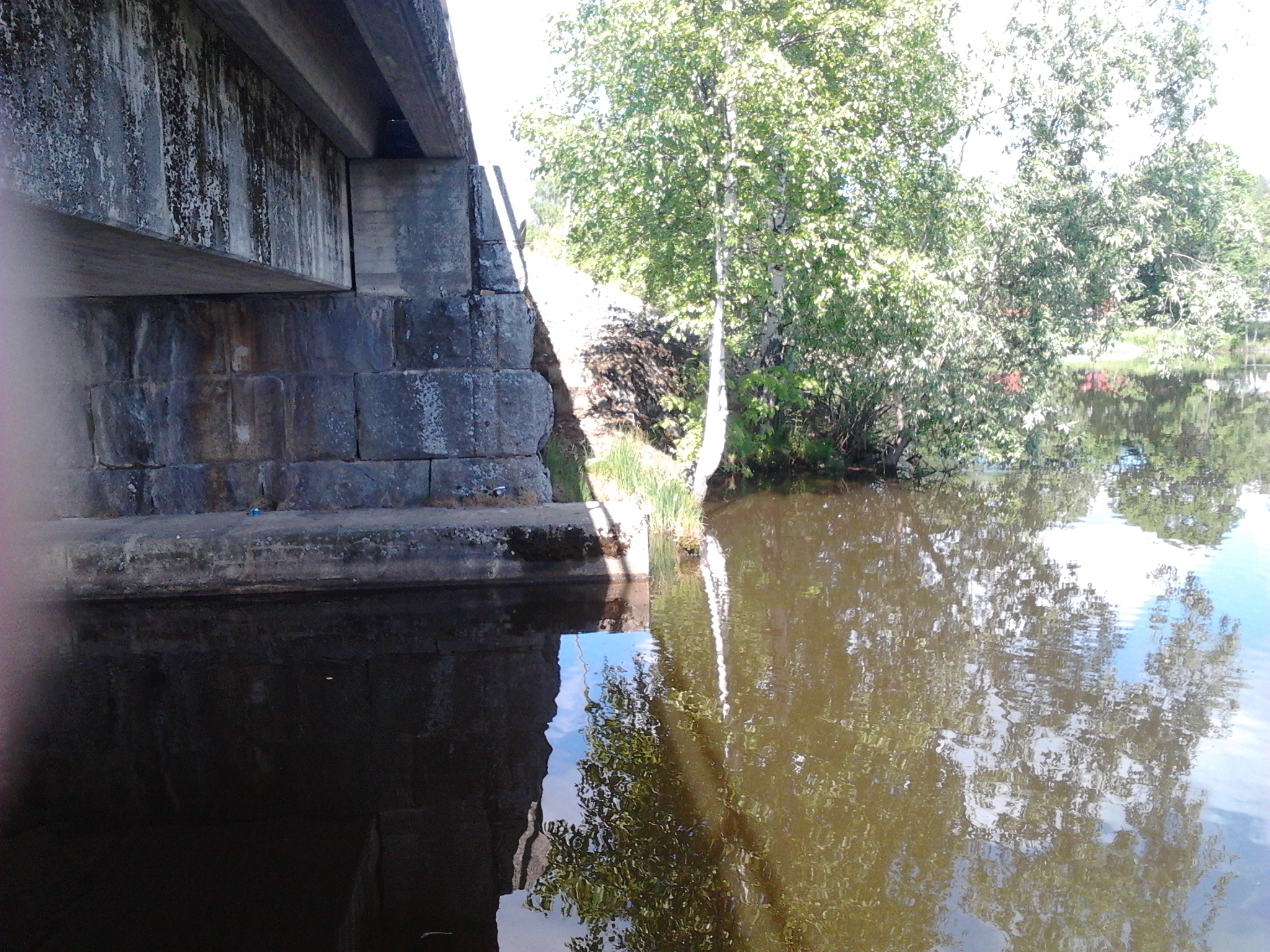 2013-06-07_12.29.57.jpg