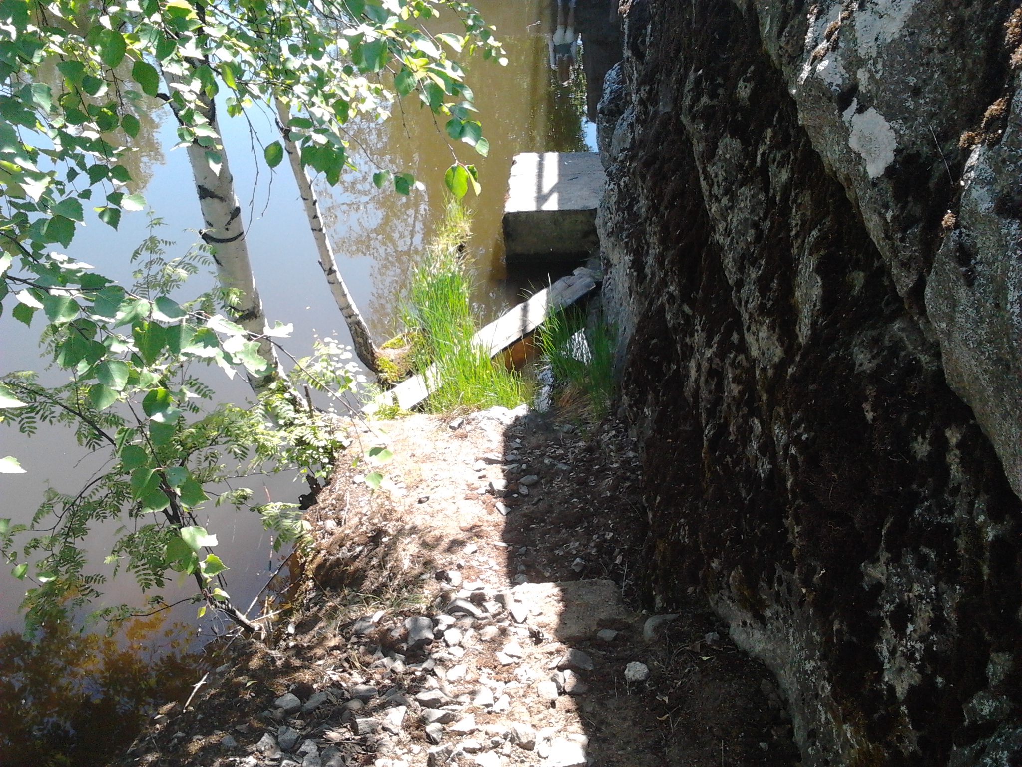 2013-06-07_12.31.50.jpg
