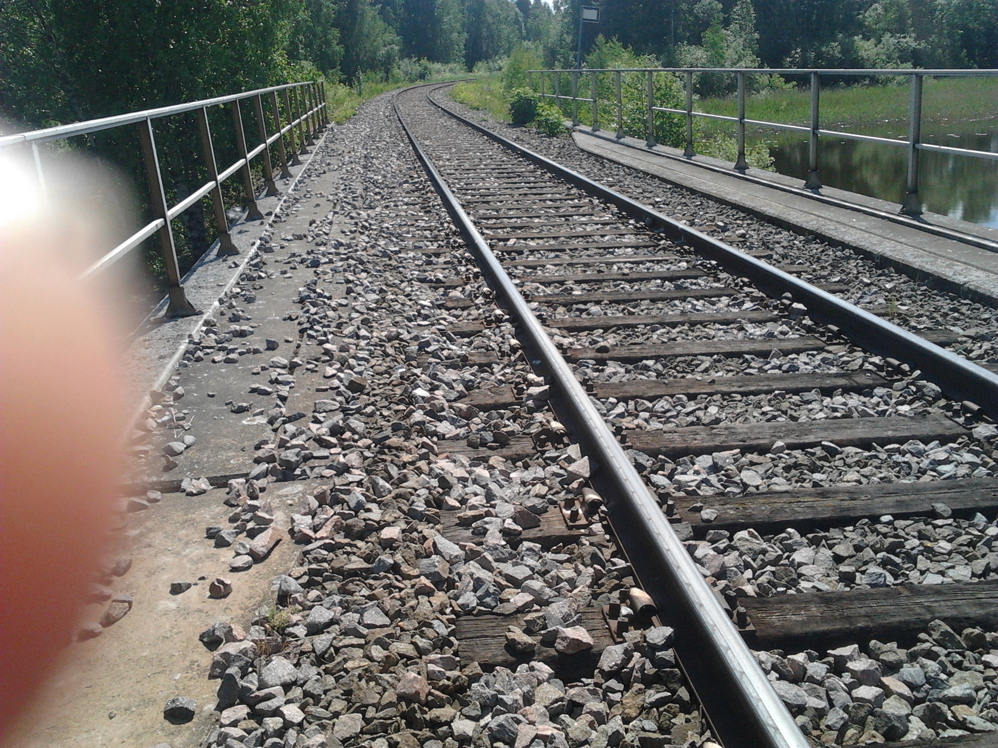 2013-06-07_12.33.42.jpg