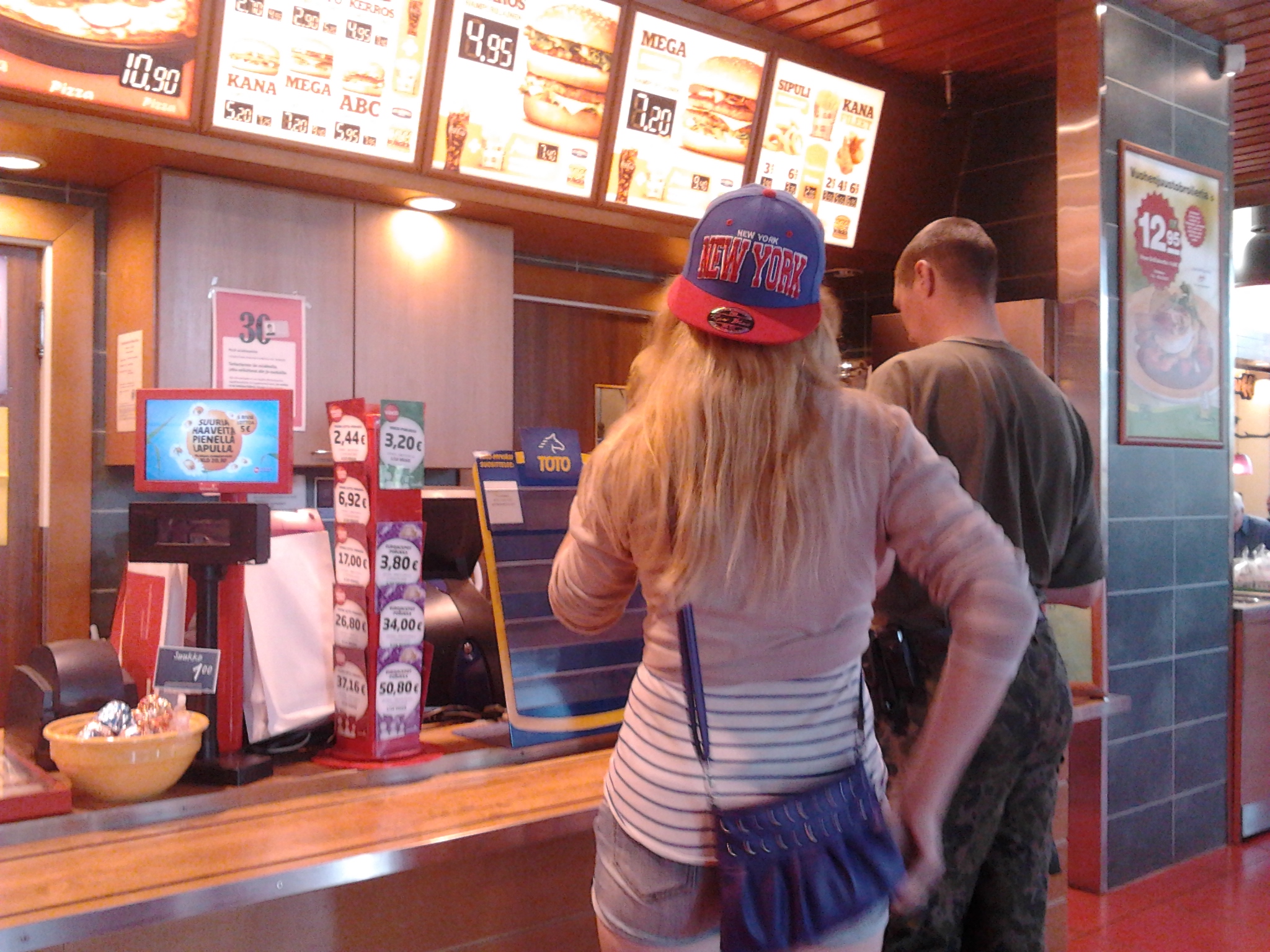2013-06-07_12.48.45.jpg