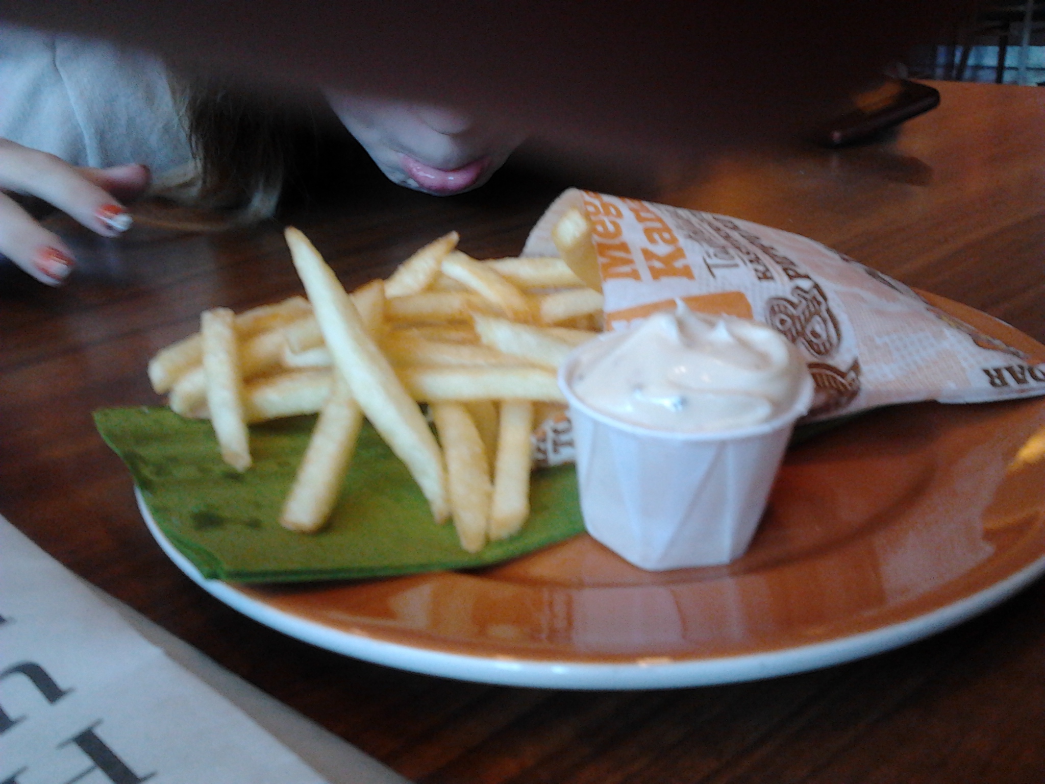 2013-06-07_12.56.52.jpg