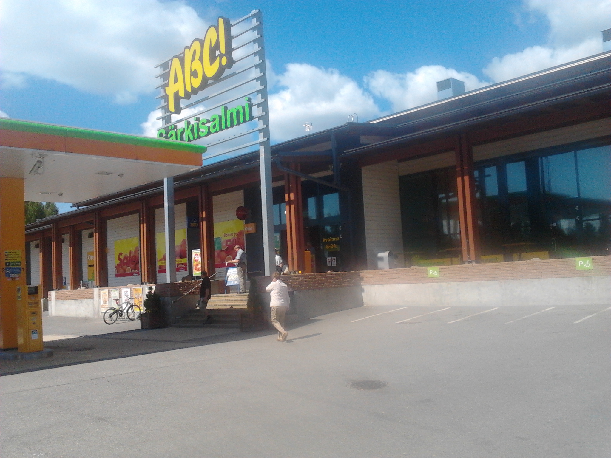 2013-06-07_13.09.24.jpg