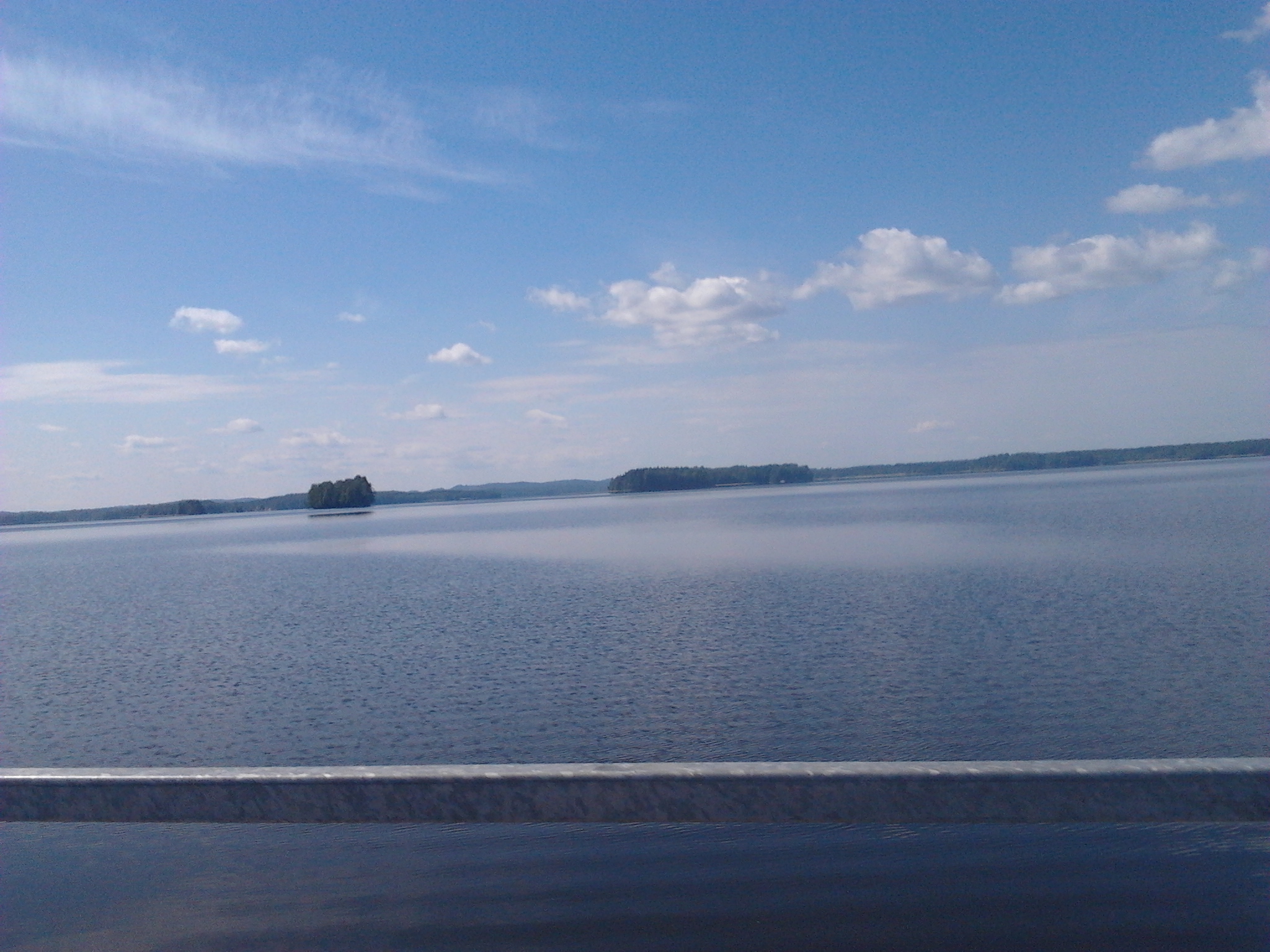 2013-06-07_13.28.46.jpg