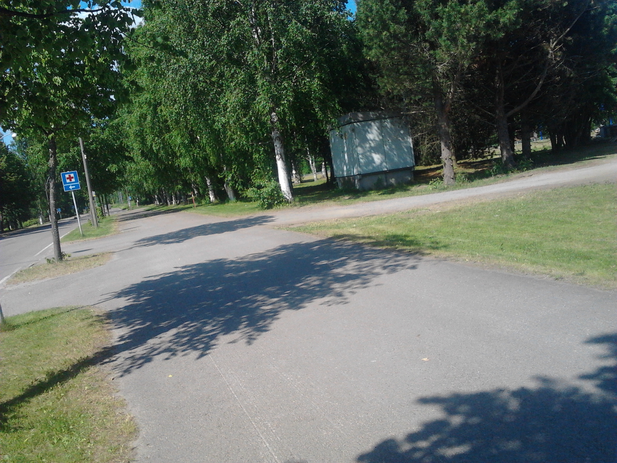 2013-06-07_15.35.07.jpg
