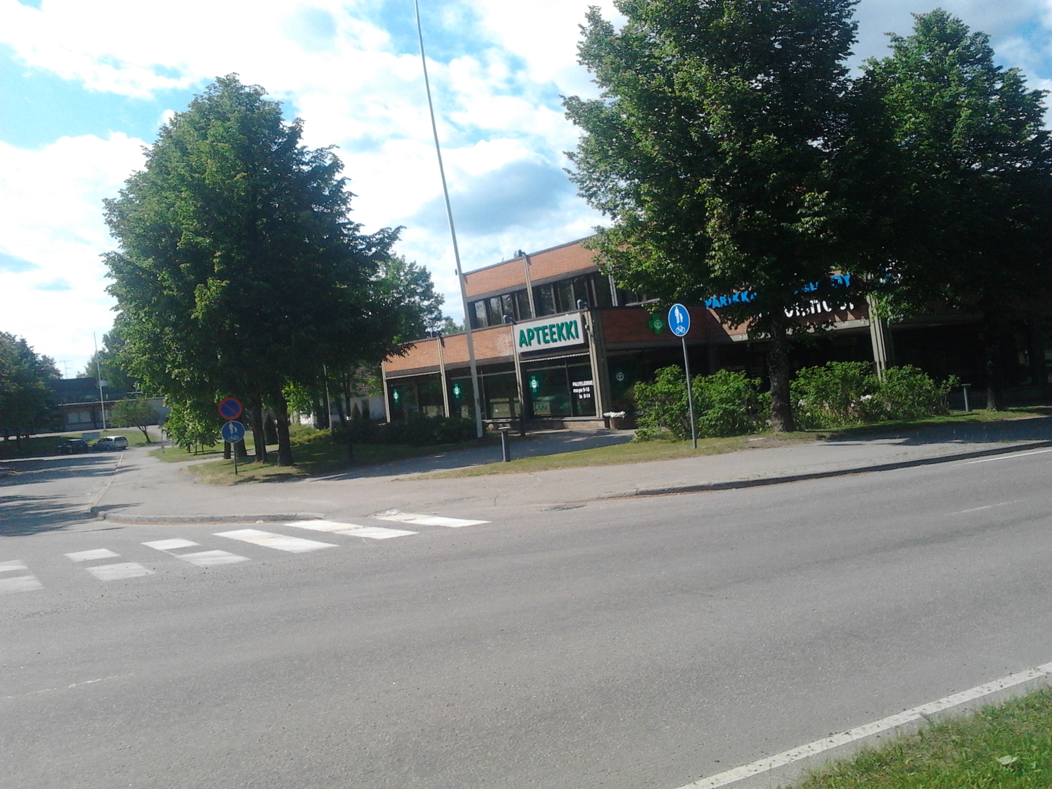 2013-06-07_15.35.23.jpg