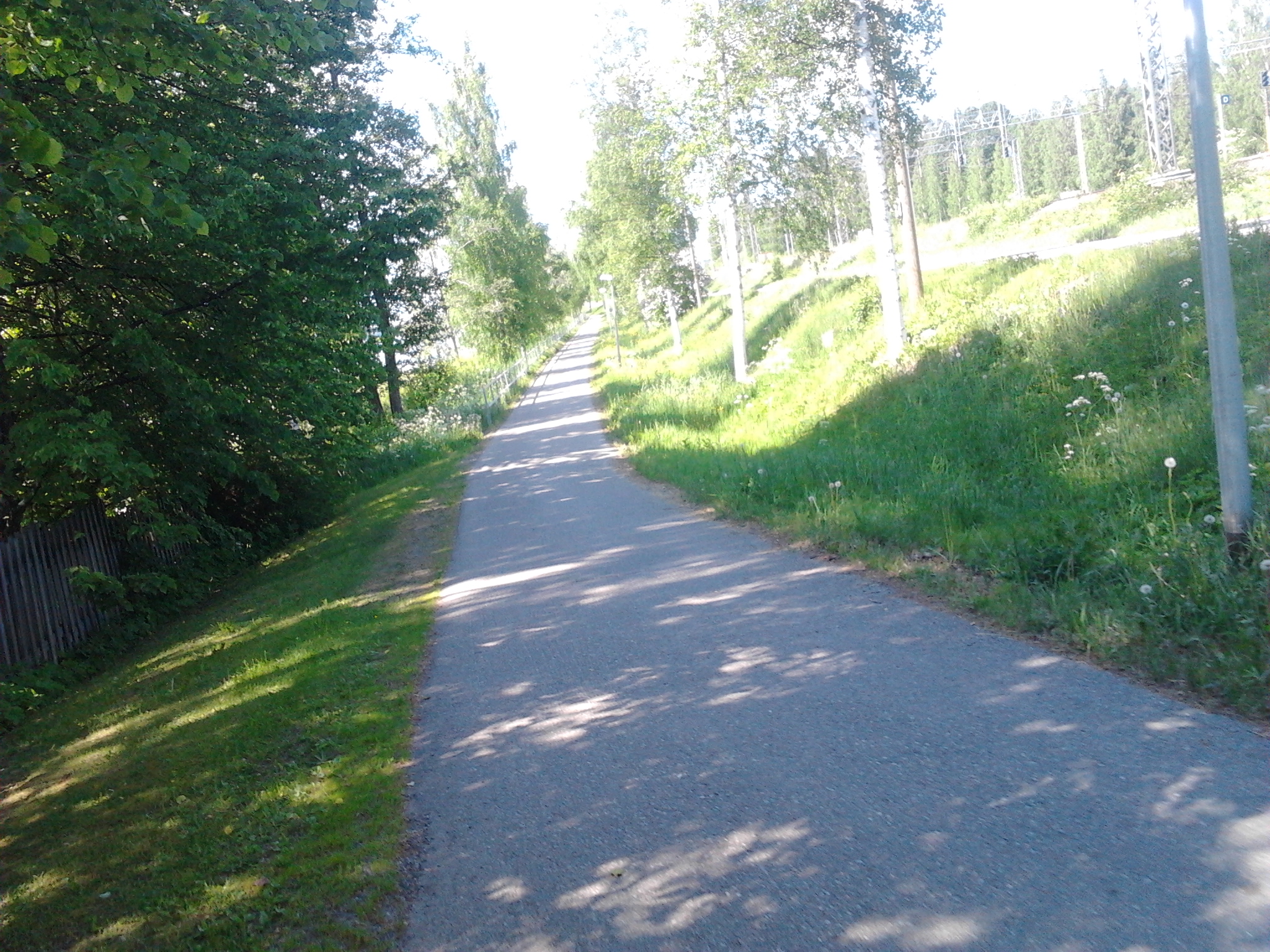 2013-06-07_15.37.30.jpg