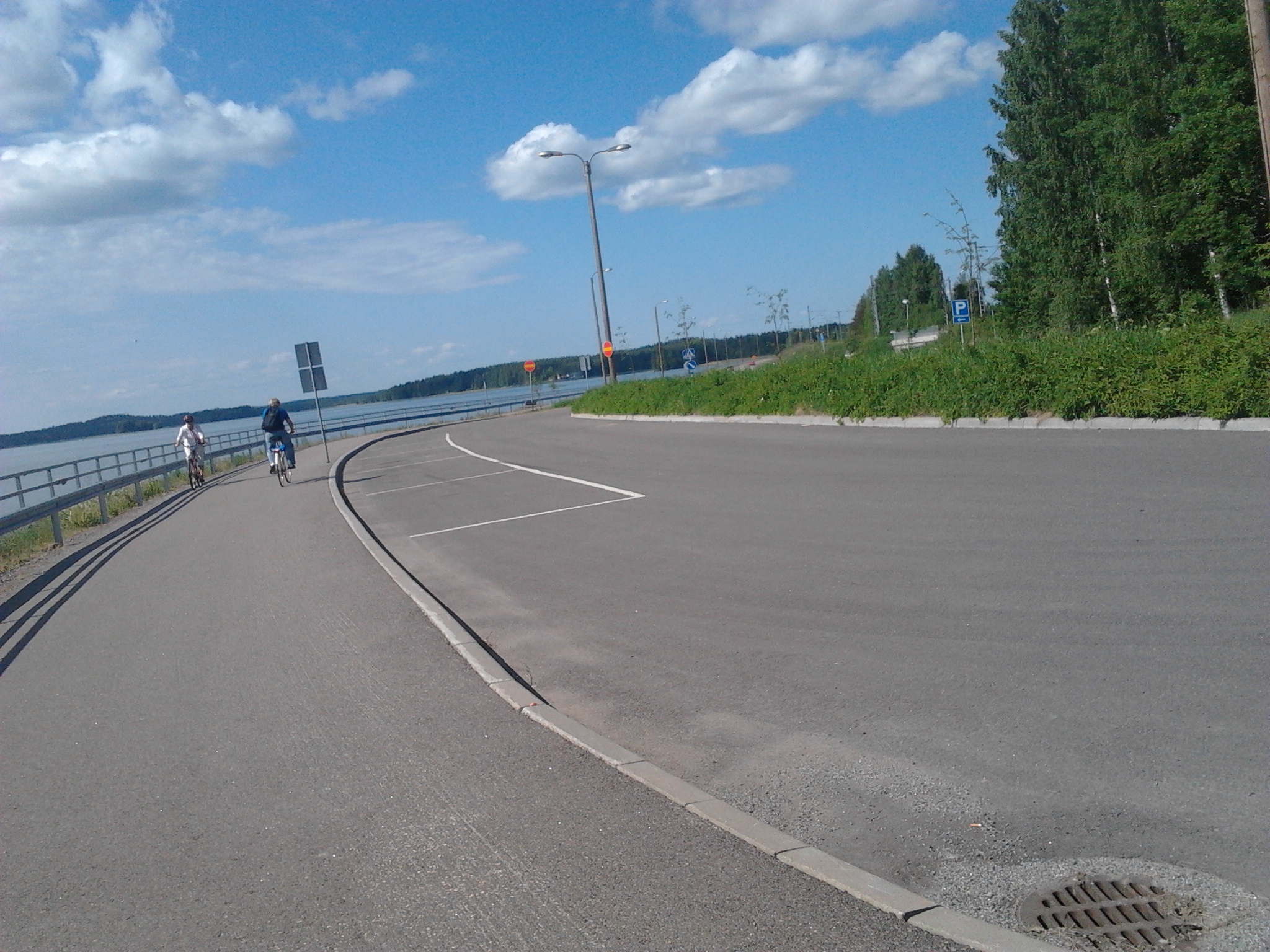 2013-06-07_15.40.37.jpg