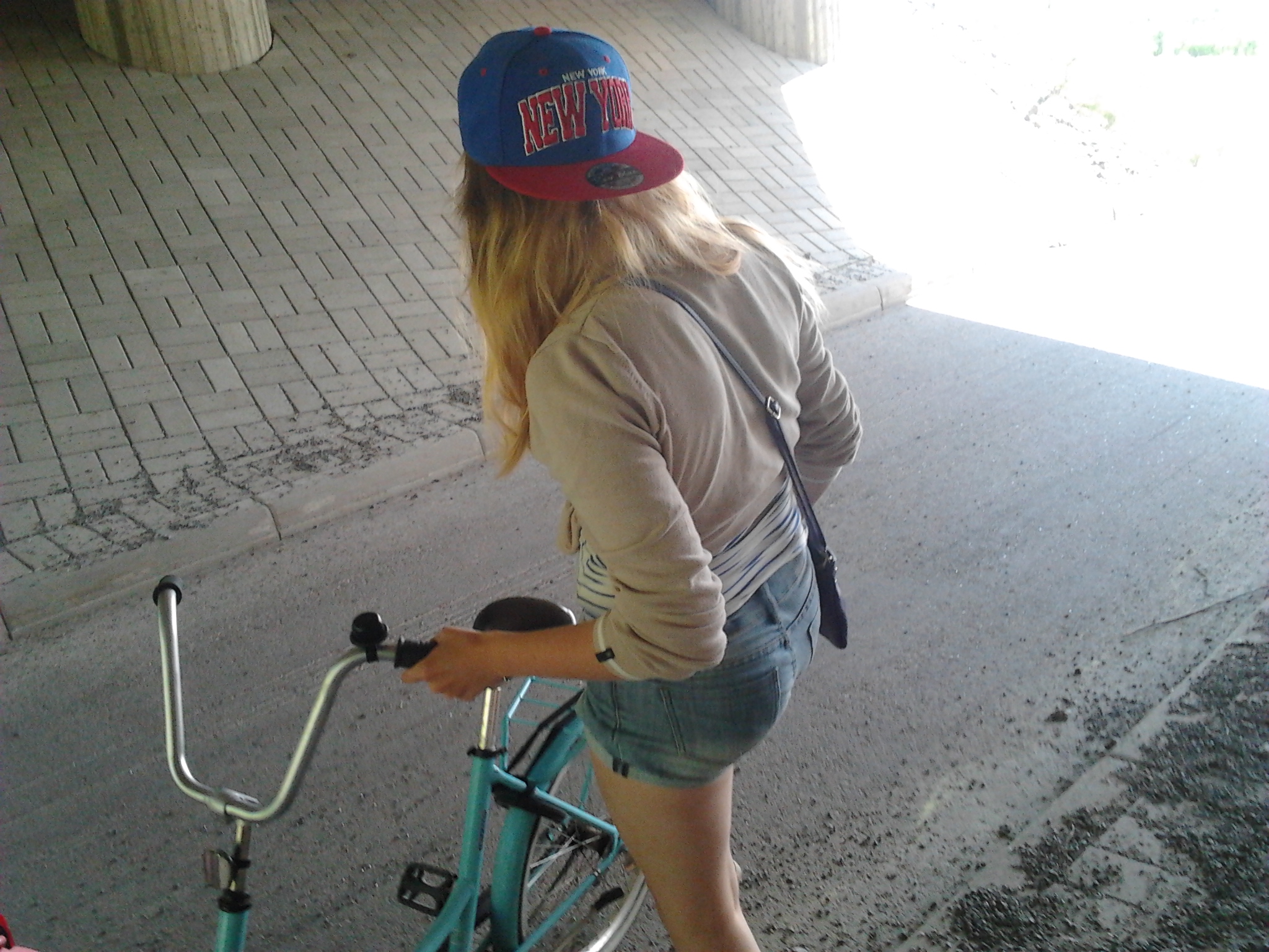 2013-06-07_15.41.45.jpg