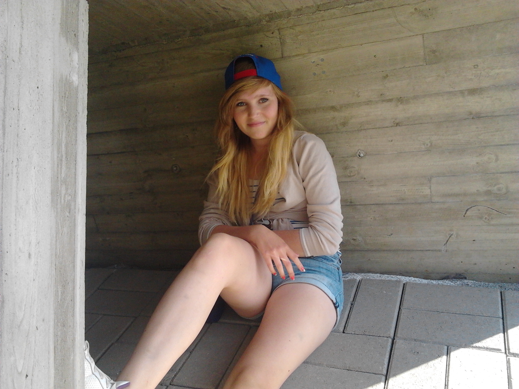 2013-06-07_15.42.38.jpg
