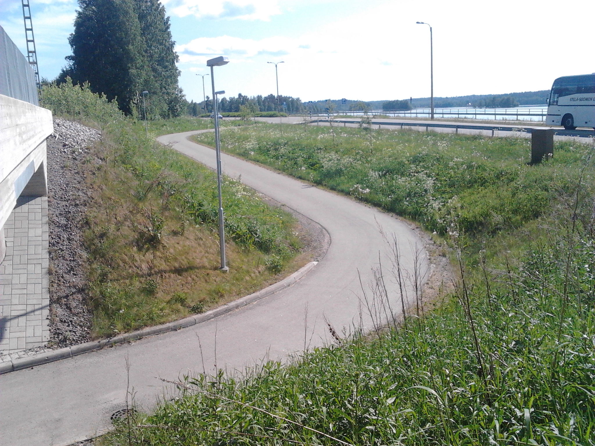 2013-06-07_15.43.17.jpg