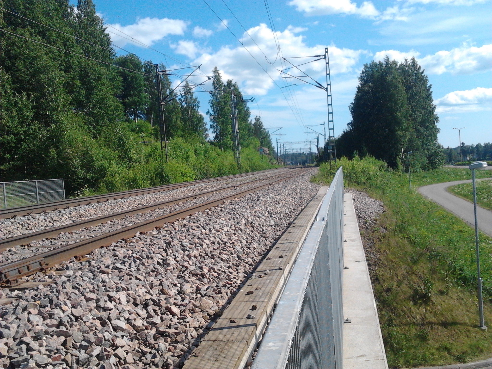 2013-06-07_15.43.32.jpg