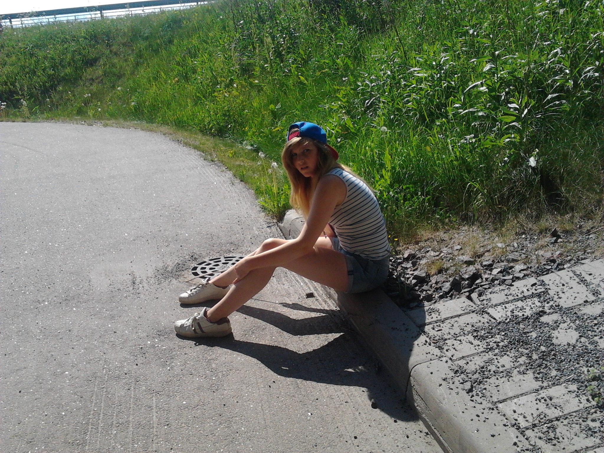2013-06-07_15.47.42.jpg