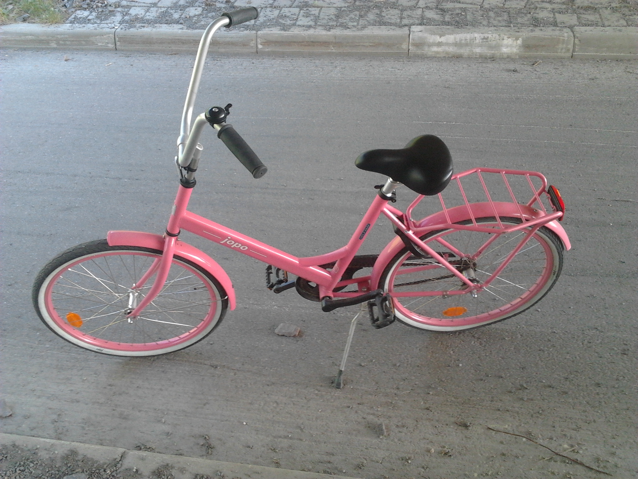 2013-06-07_15.56.28.jpg