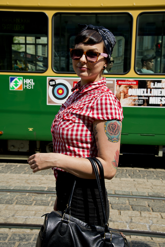 anna_savolainen2.jpg