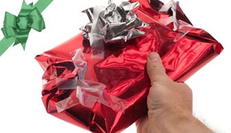 badly-wrapped-present.jpg