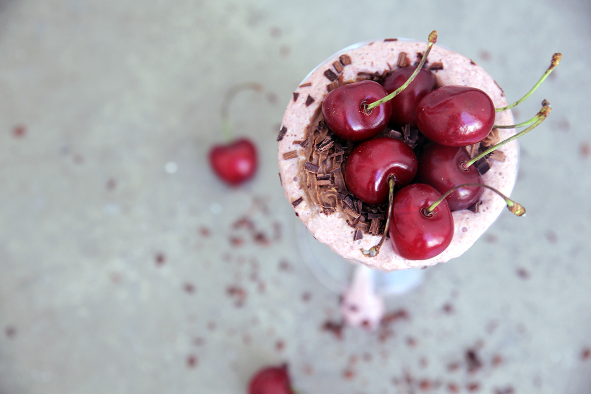 cherry-almond-milk-smoothie.jpg