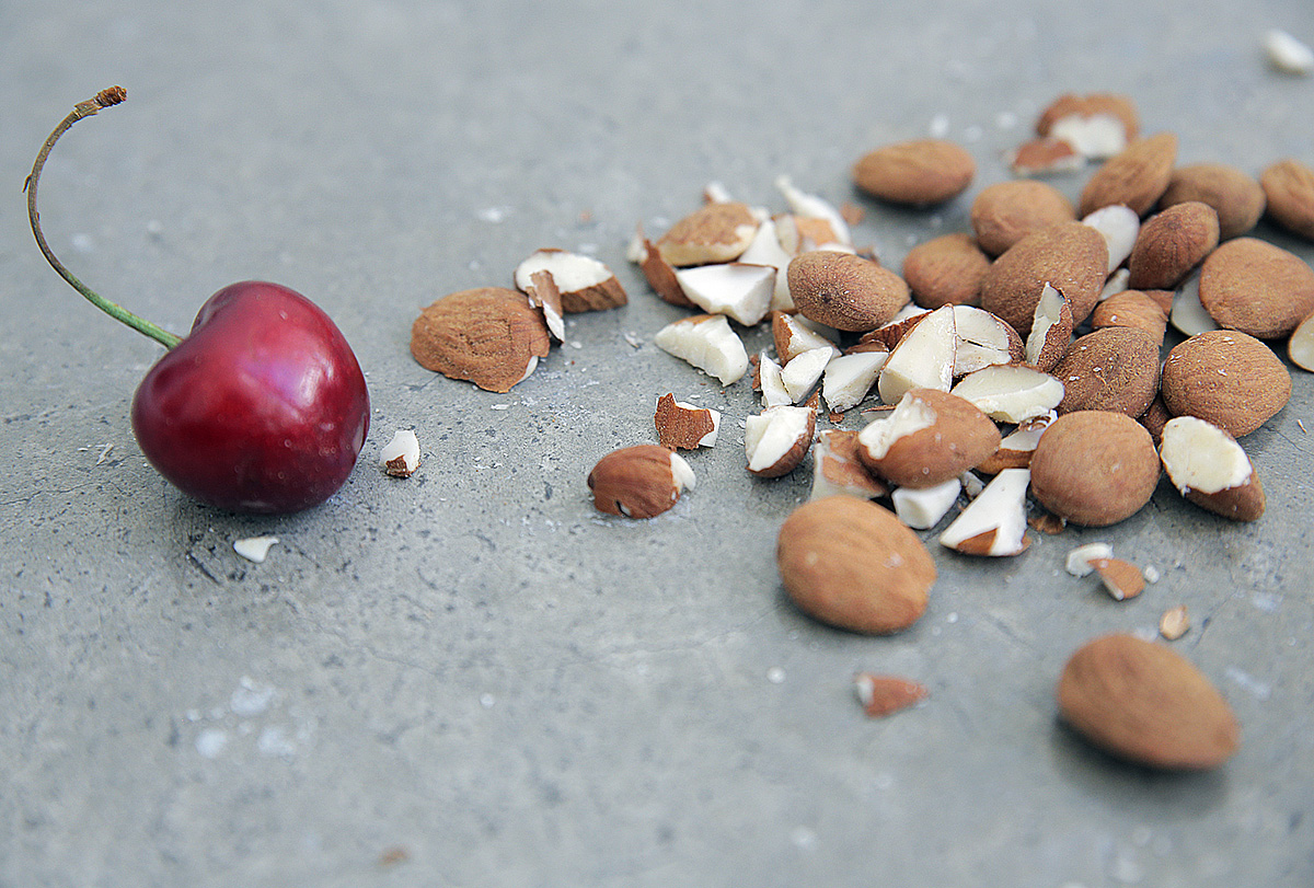 cherry-almond.jpg