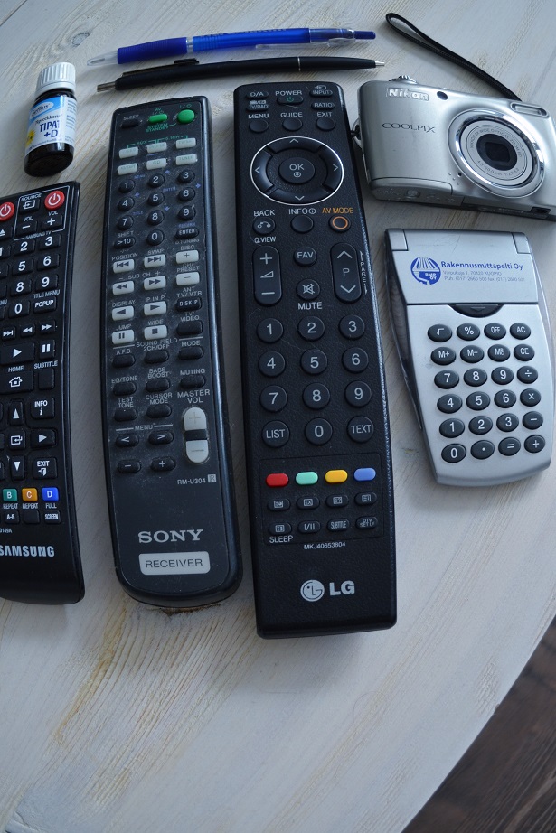 csc_2556.jpg