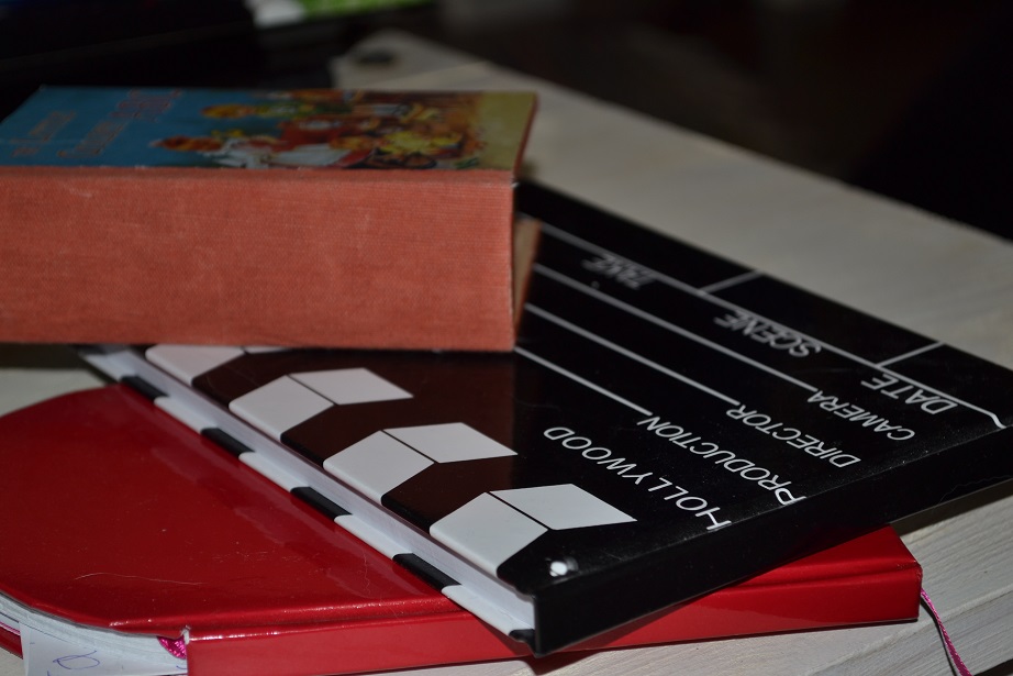 dsc_2535.jpg