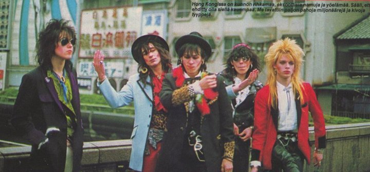 hanoi_rocks35.jpg