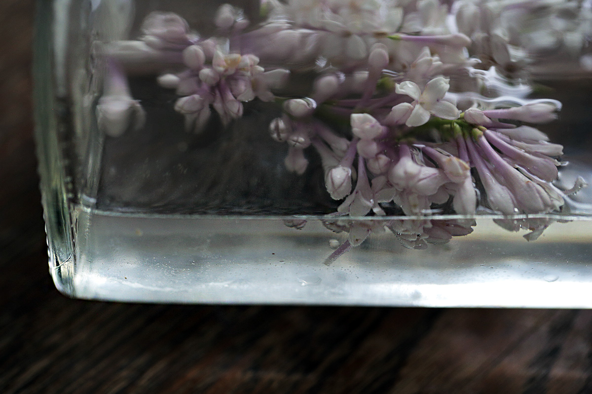 lilac-water-home-made.jpg